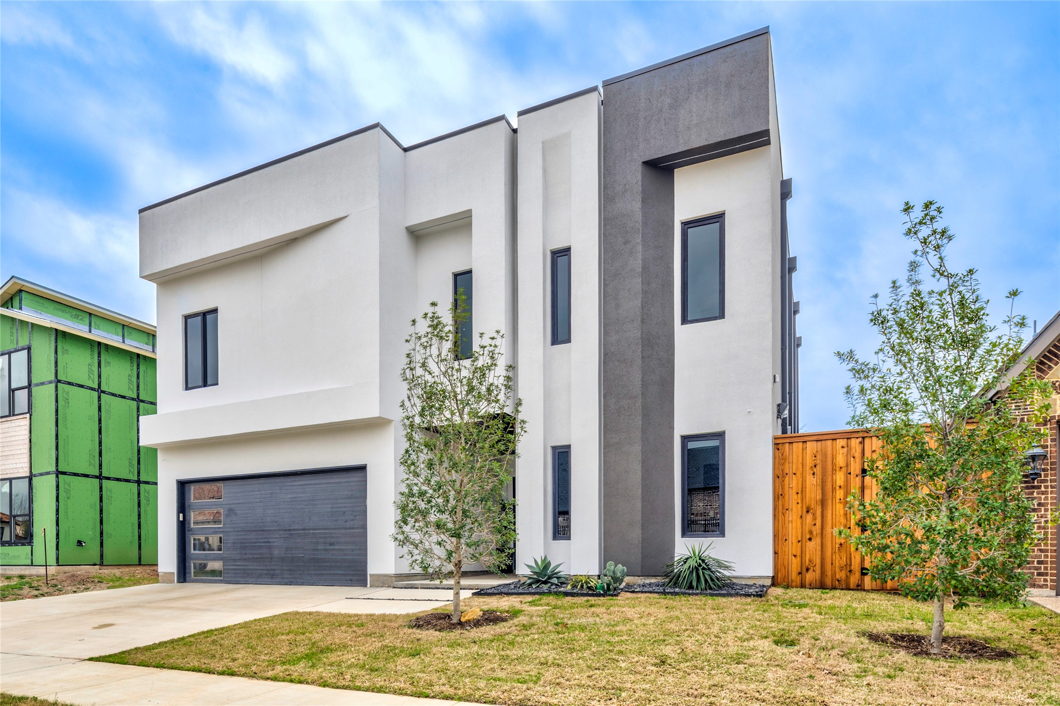 6341 Norwood Drive