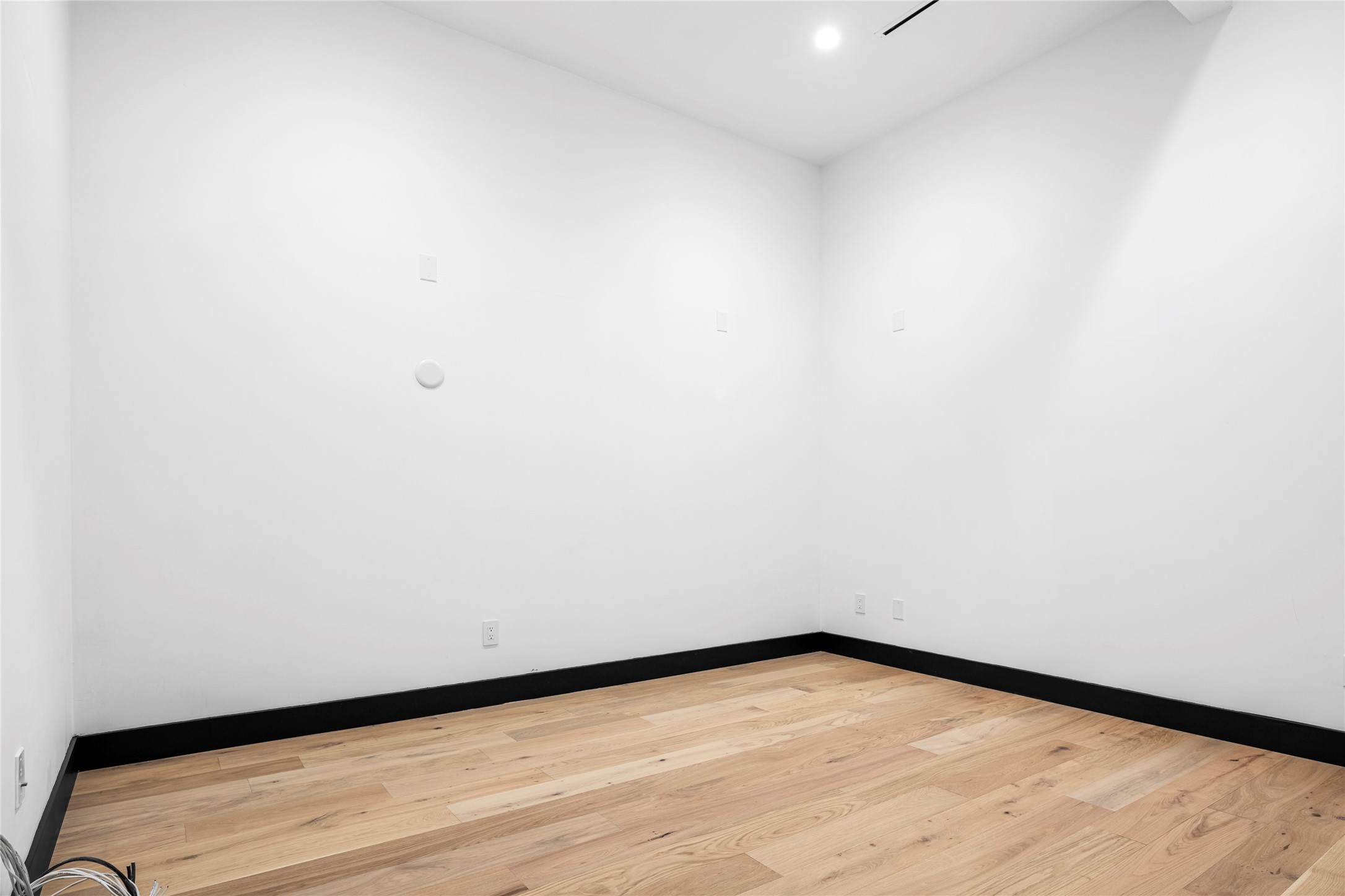6341 Norwood Drive