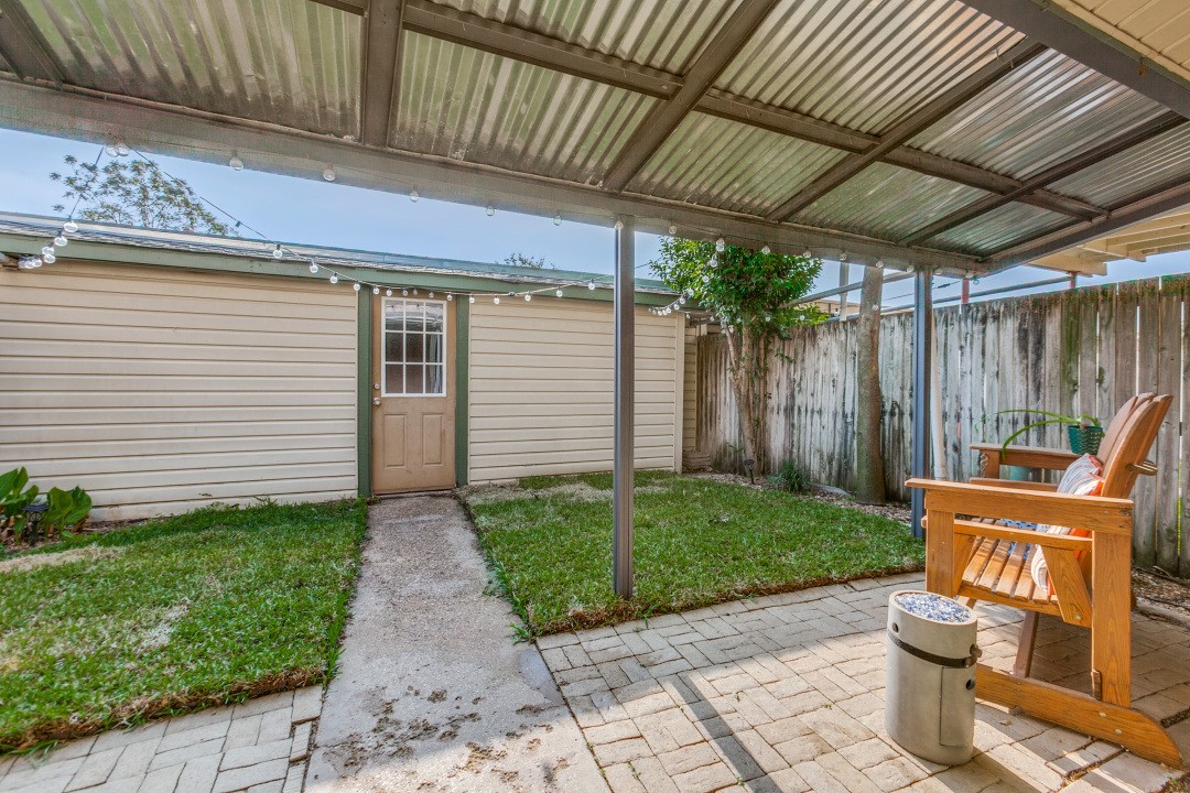 4120 Towngate Boulevard