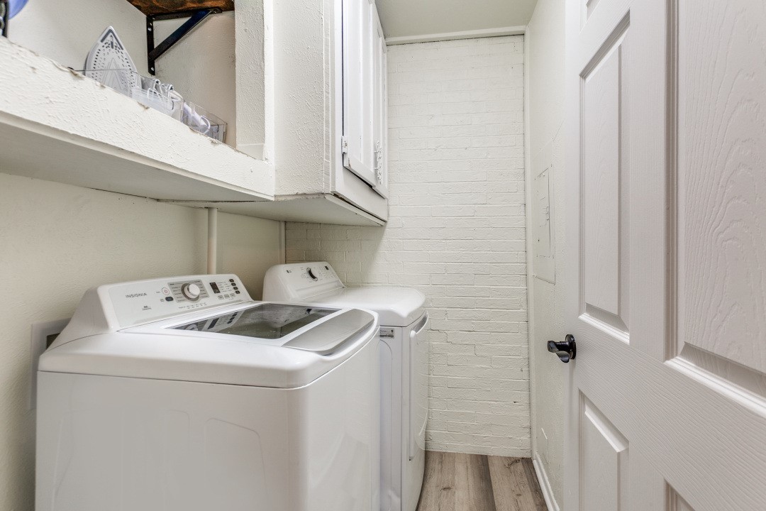 4120 Towngate Boulevard