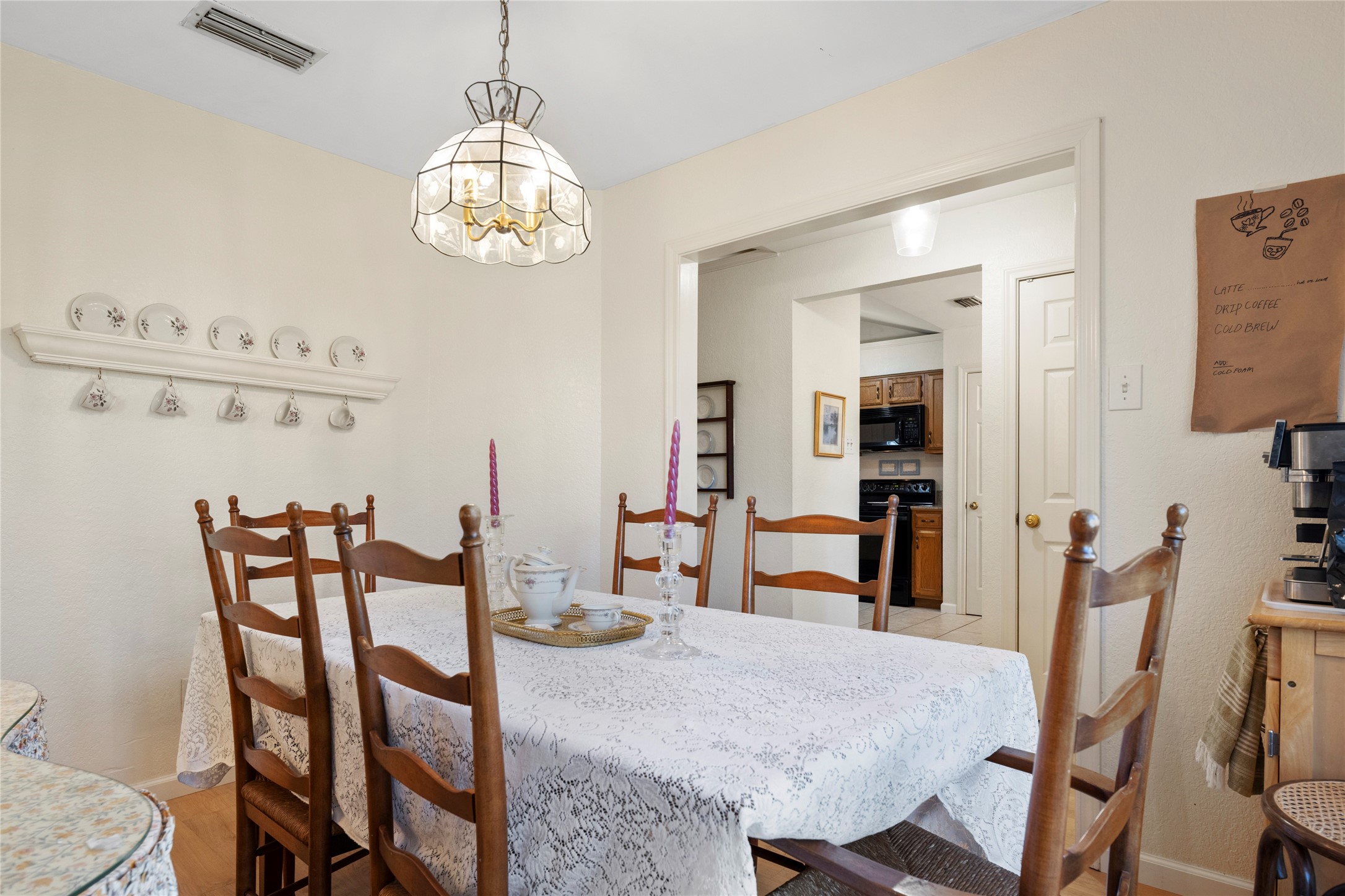 8181 Willow Creek Drive