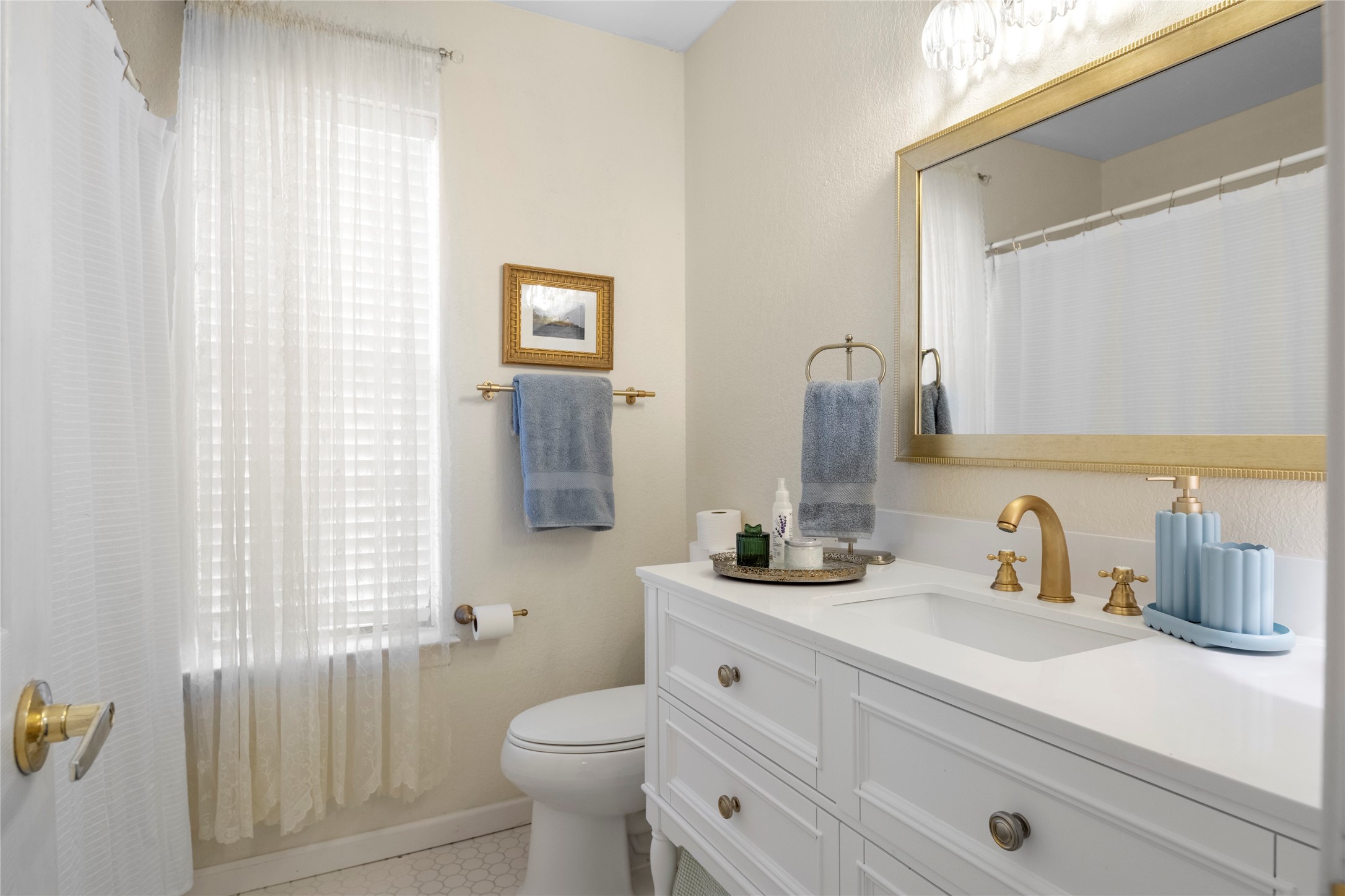 8181 Willow Creek Drive