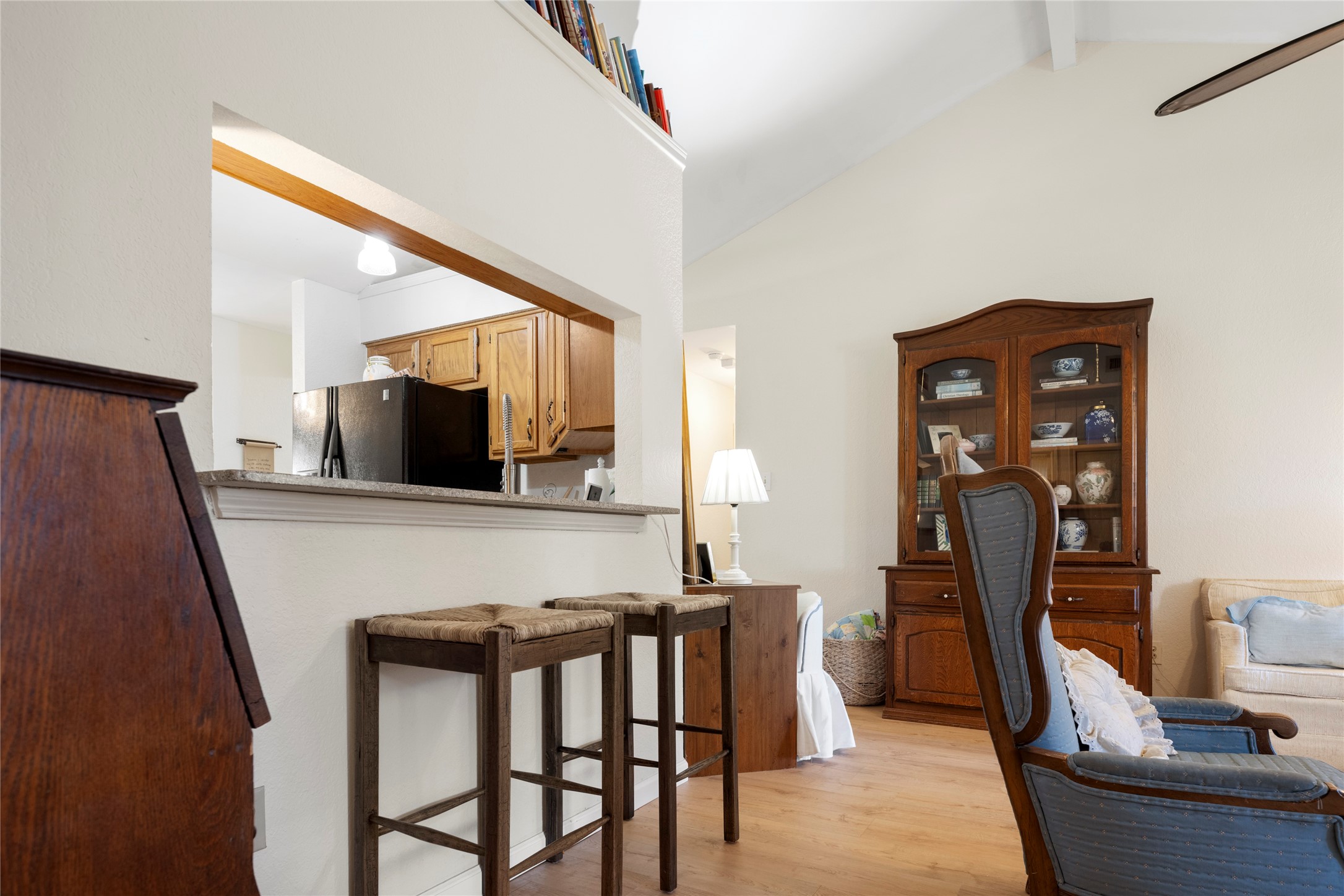 8181 Willow Creek Drive