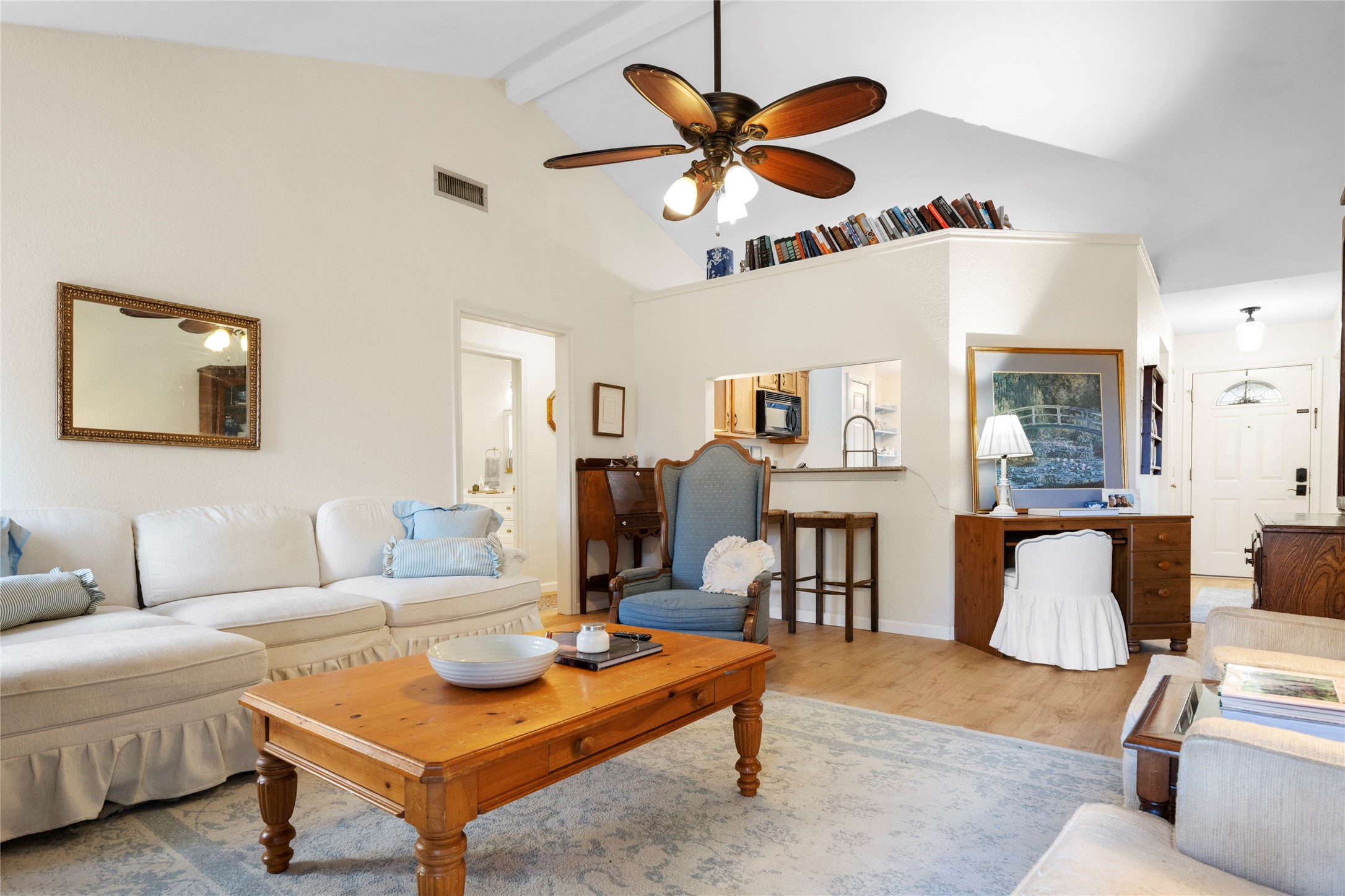 8181 Willow Creek Drive