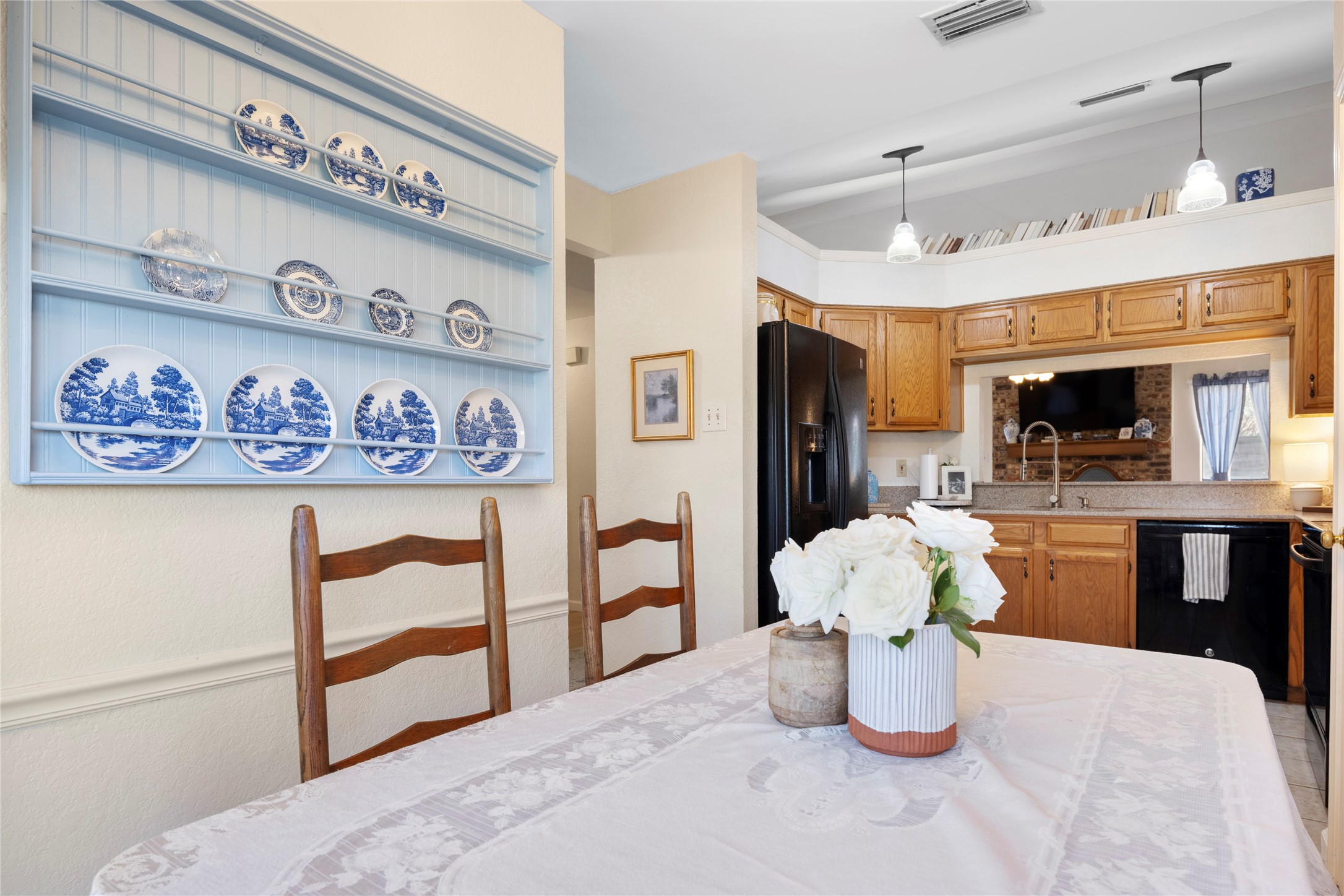 8181 Willow Creek Drive