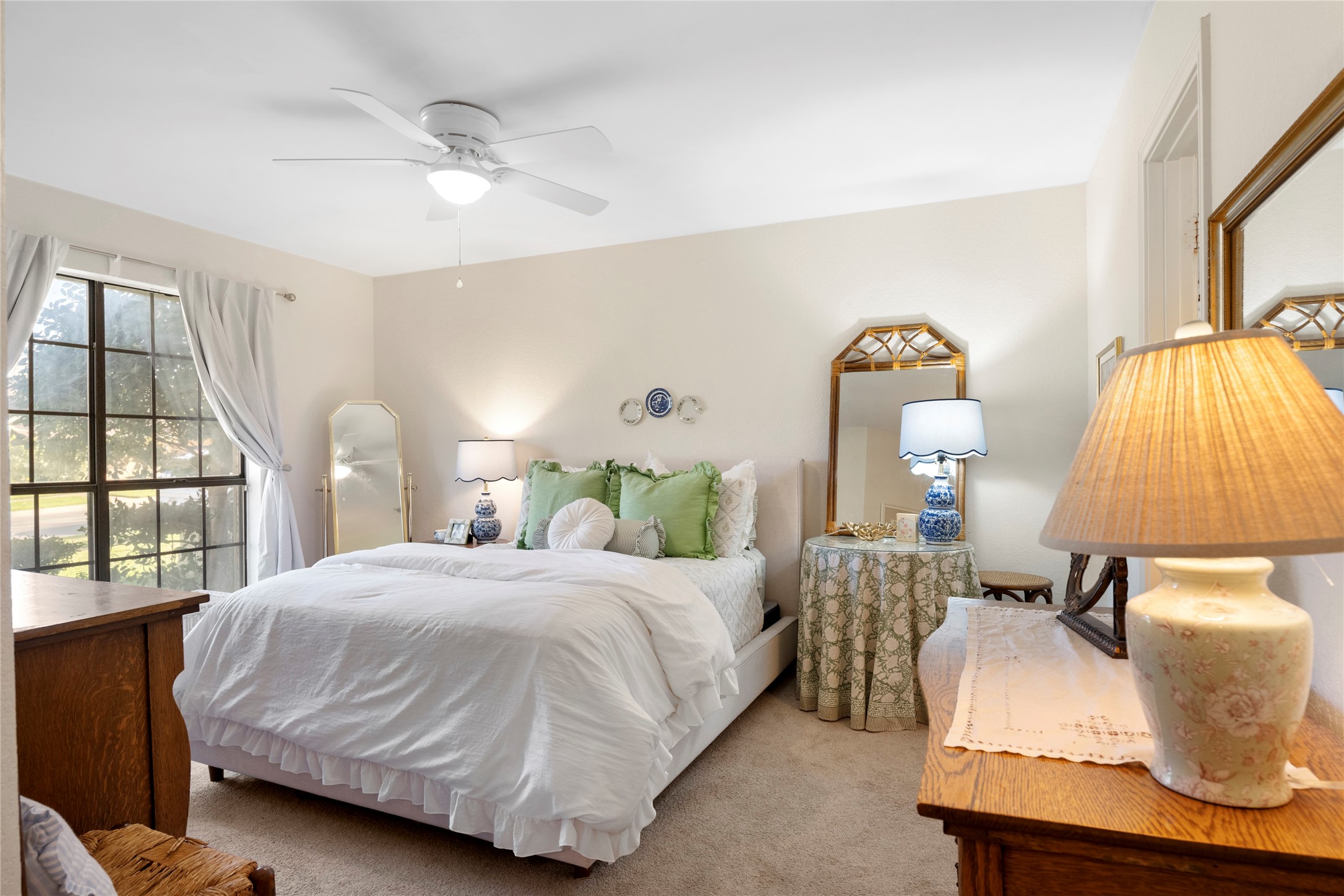 8181 Willow Creek Drive