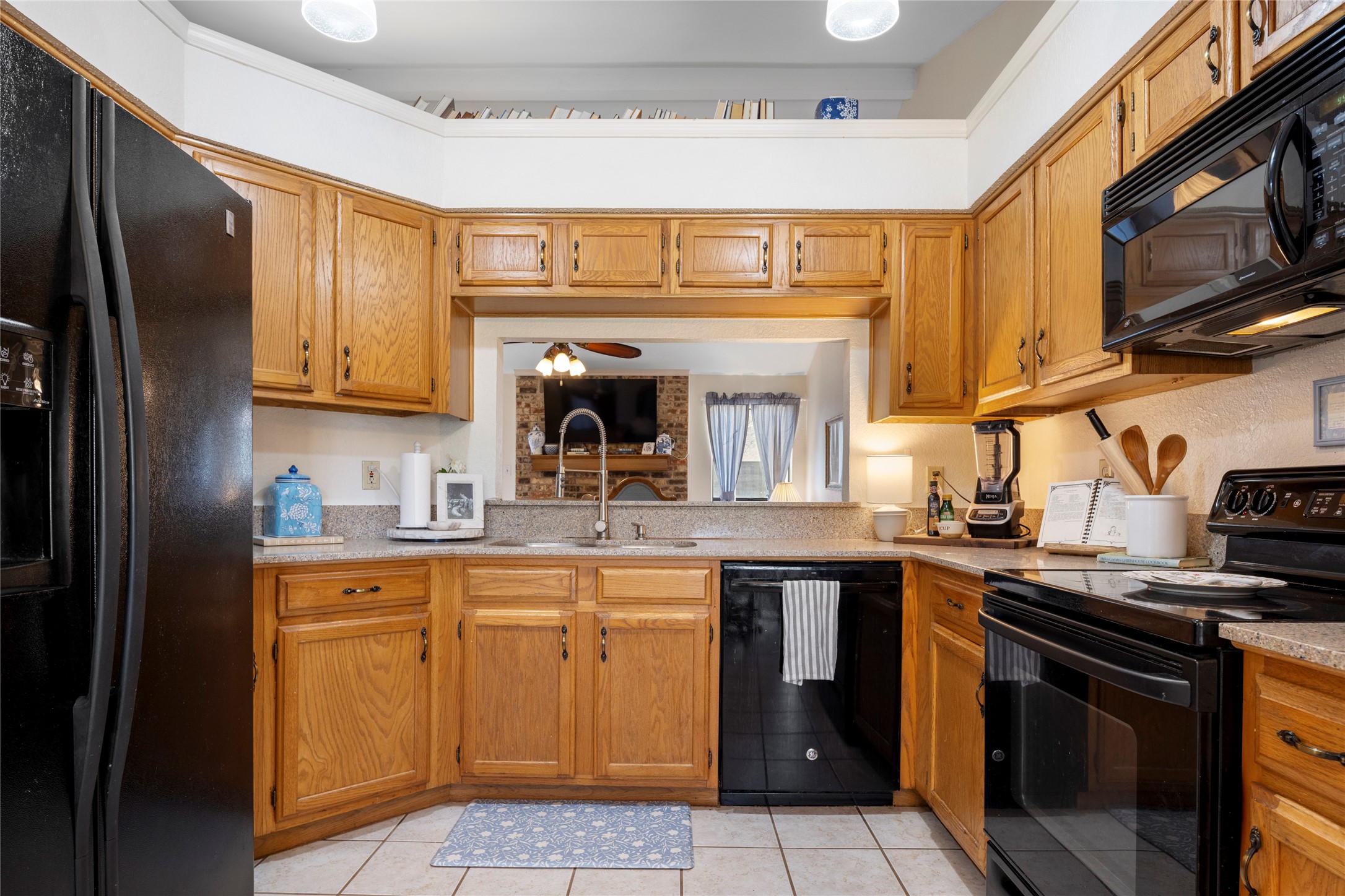 8181 Willow Creek Drive