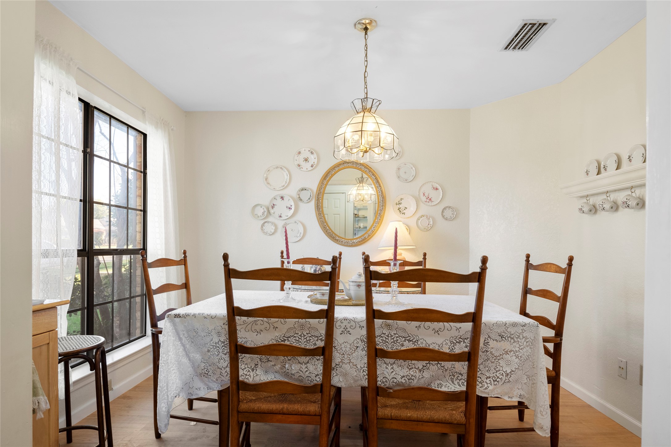 8181 Willow Creek Drive