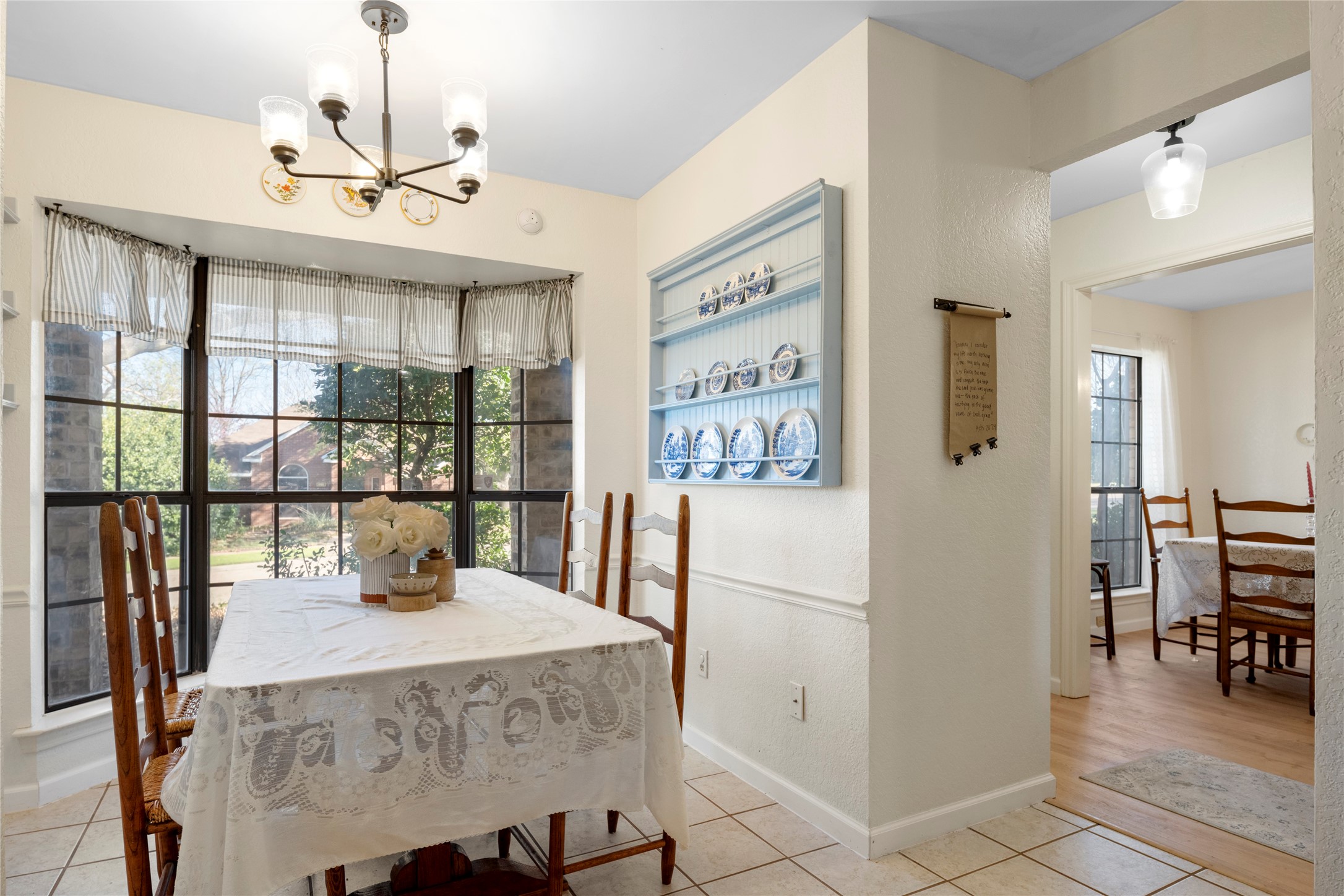 8181 Willow Creek Drive