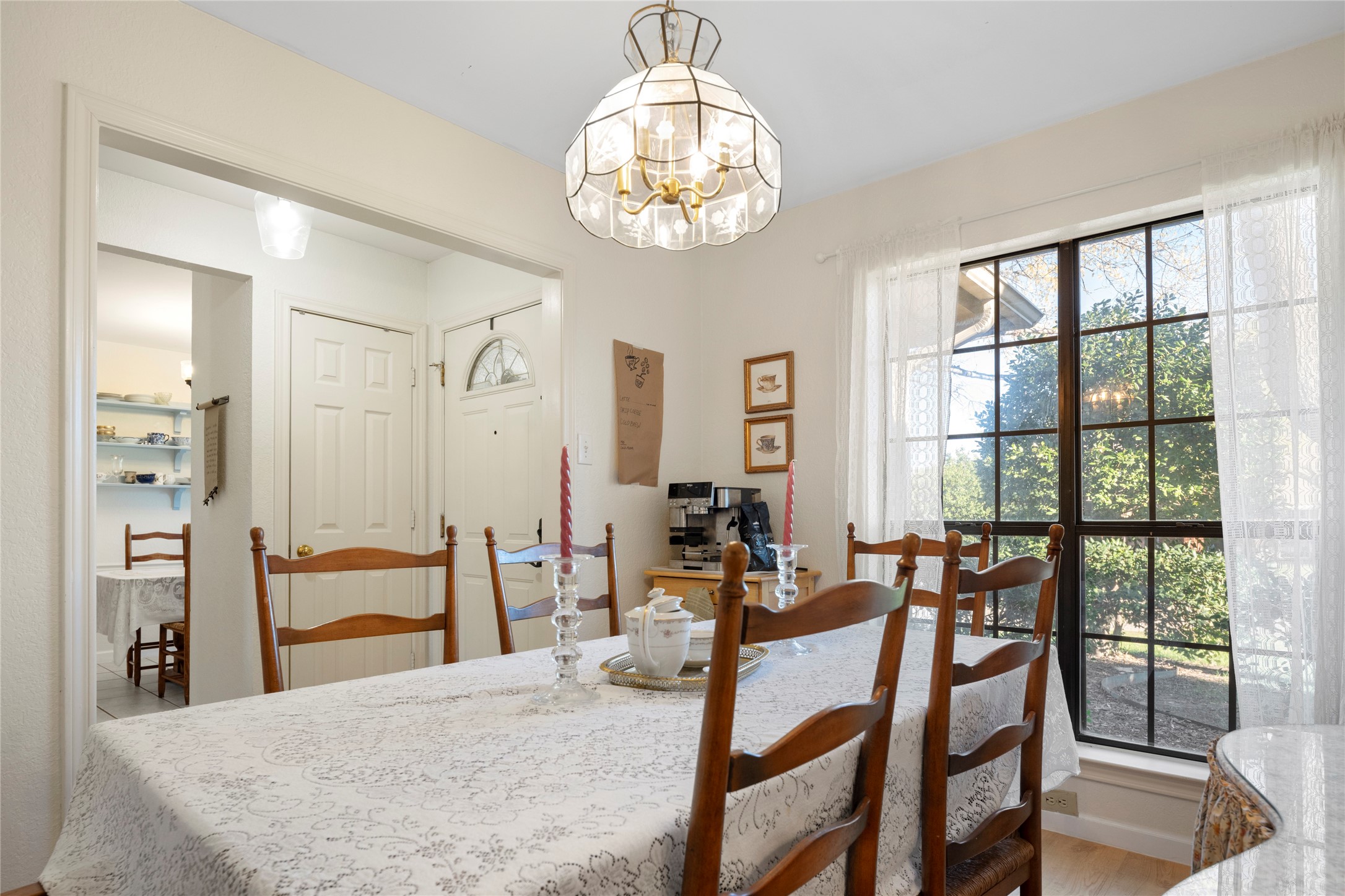 8181 Willow Creek Drive