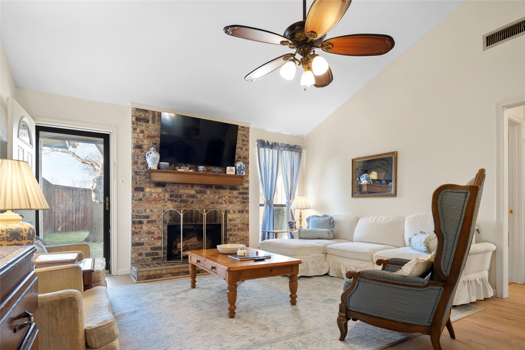 8181 Willow Creek Drive