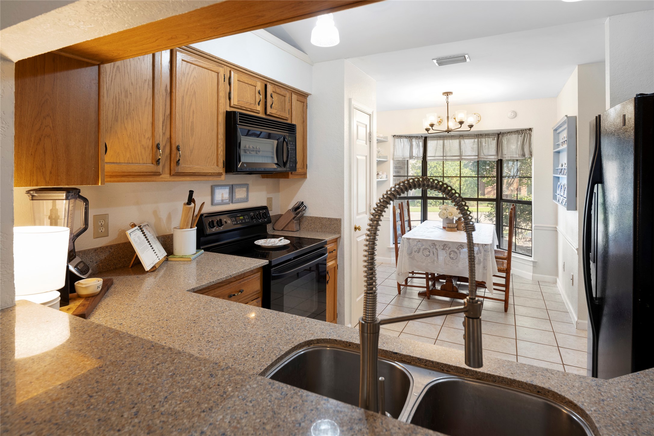 8181 Willow Creek Drive