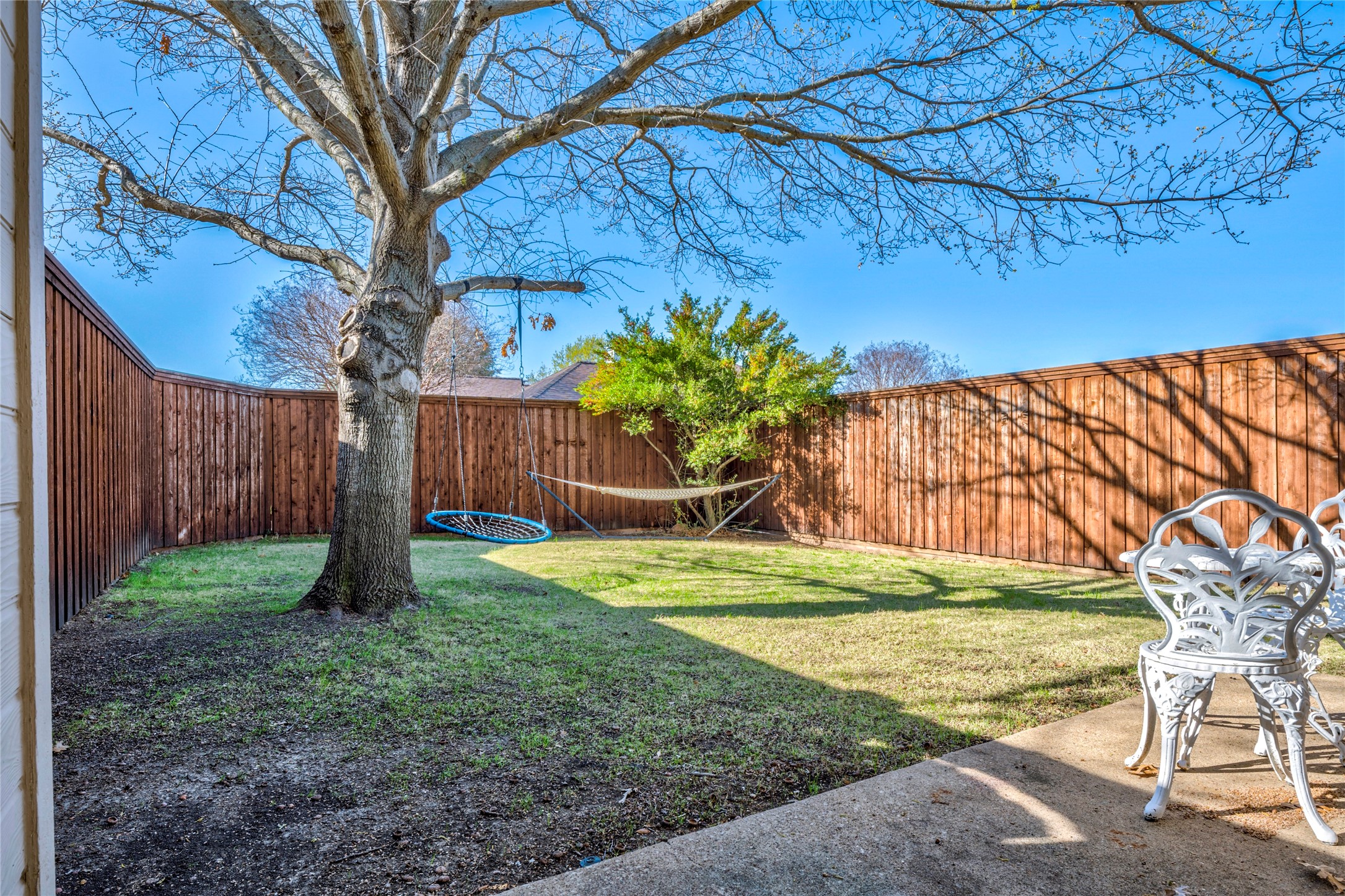 8181 Willow Creek Drive