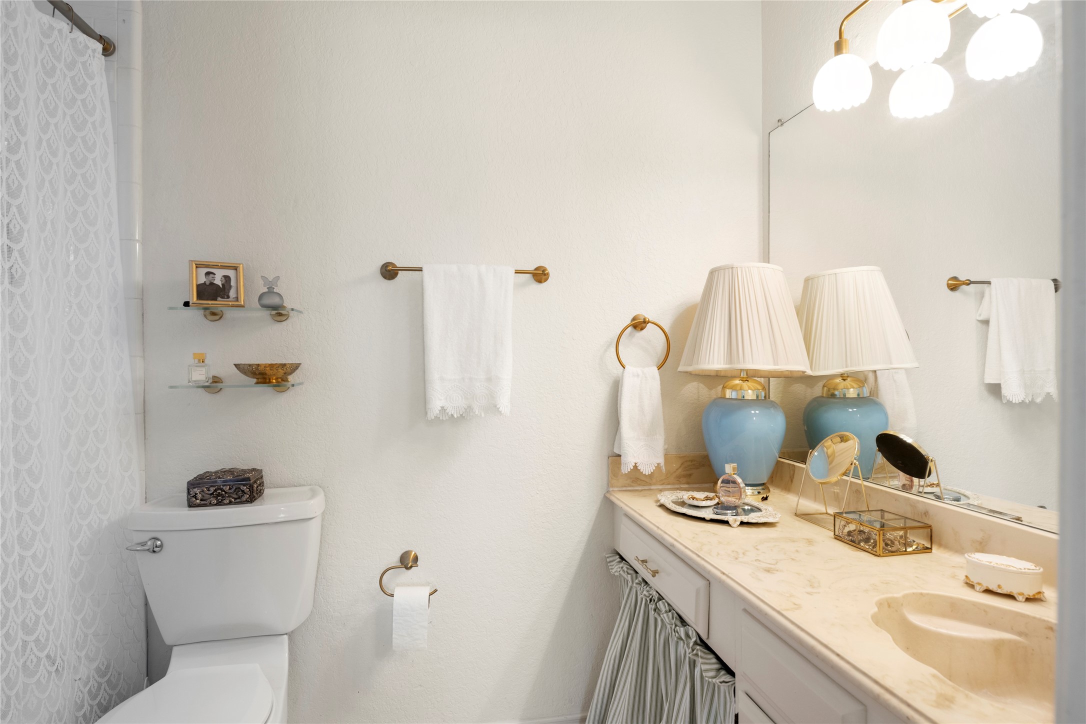 8181 Willow Creek Drive