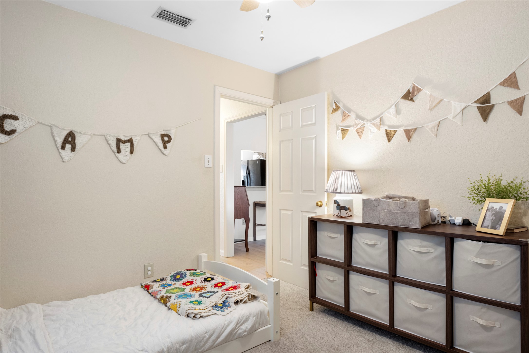 8181 Willow Creek Drive