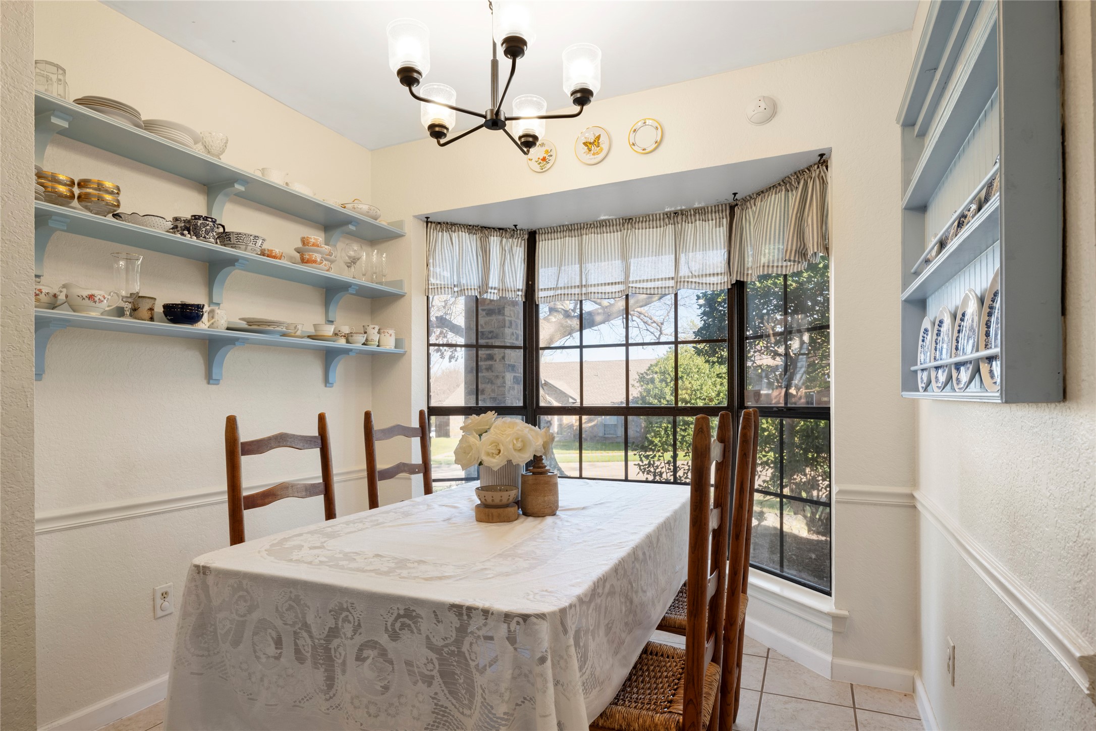 8181 Willow Creek Drive