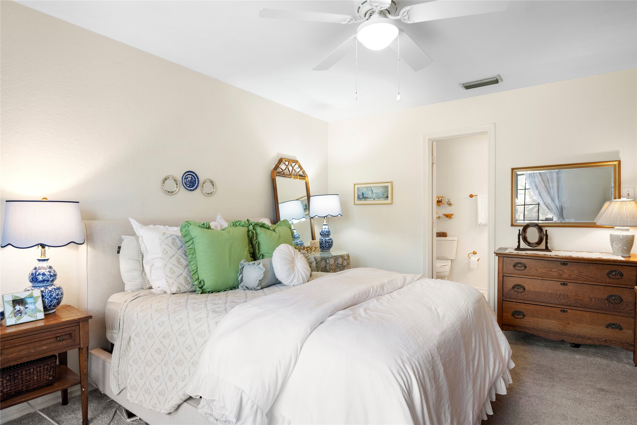 8181 Willow Creek Drive