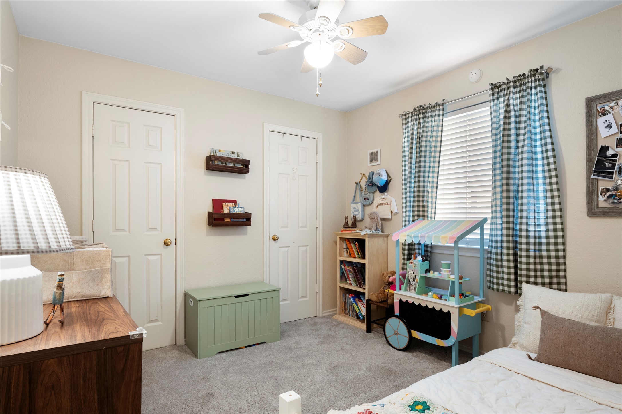 8181 Willow Creek Drive