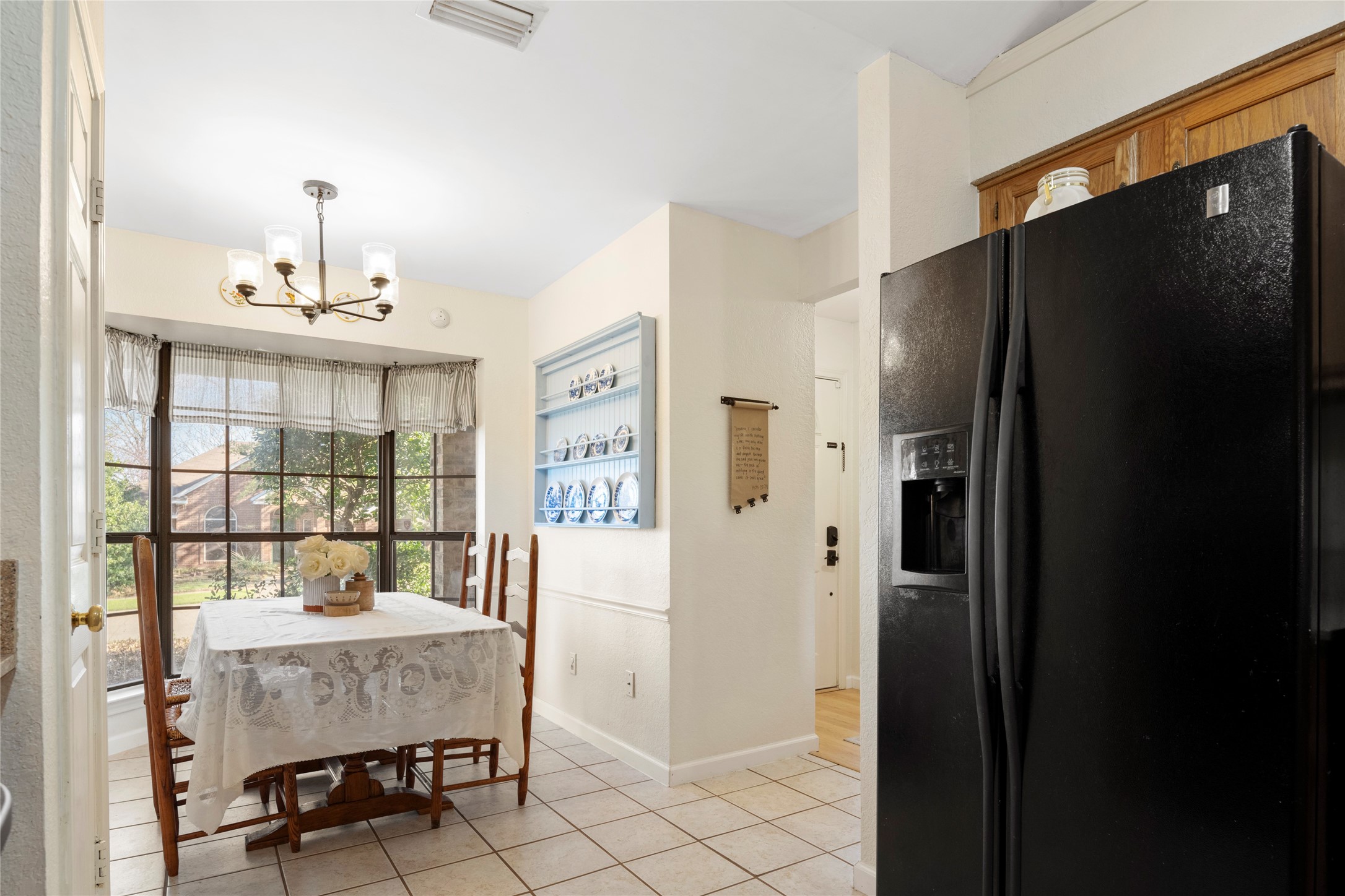 8181 Willow Creek Drive