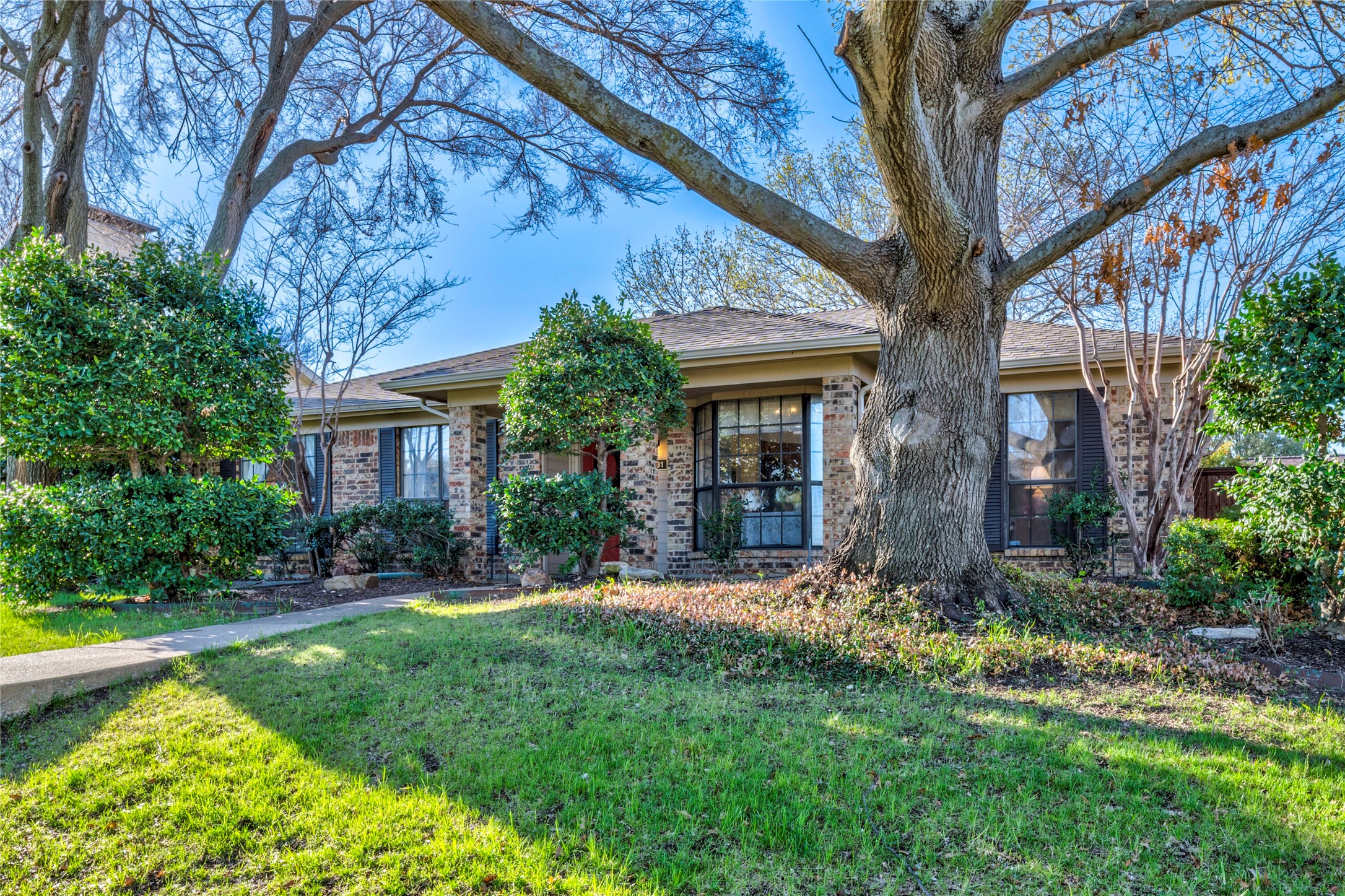 8181 Willow Creek Drive