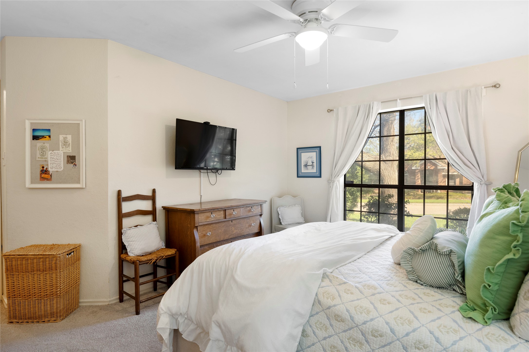 8181 Willow Creek Drive