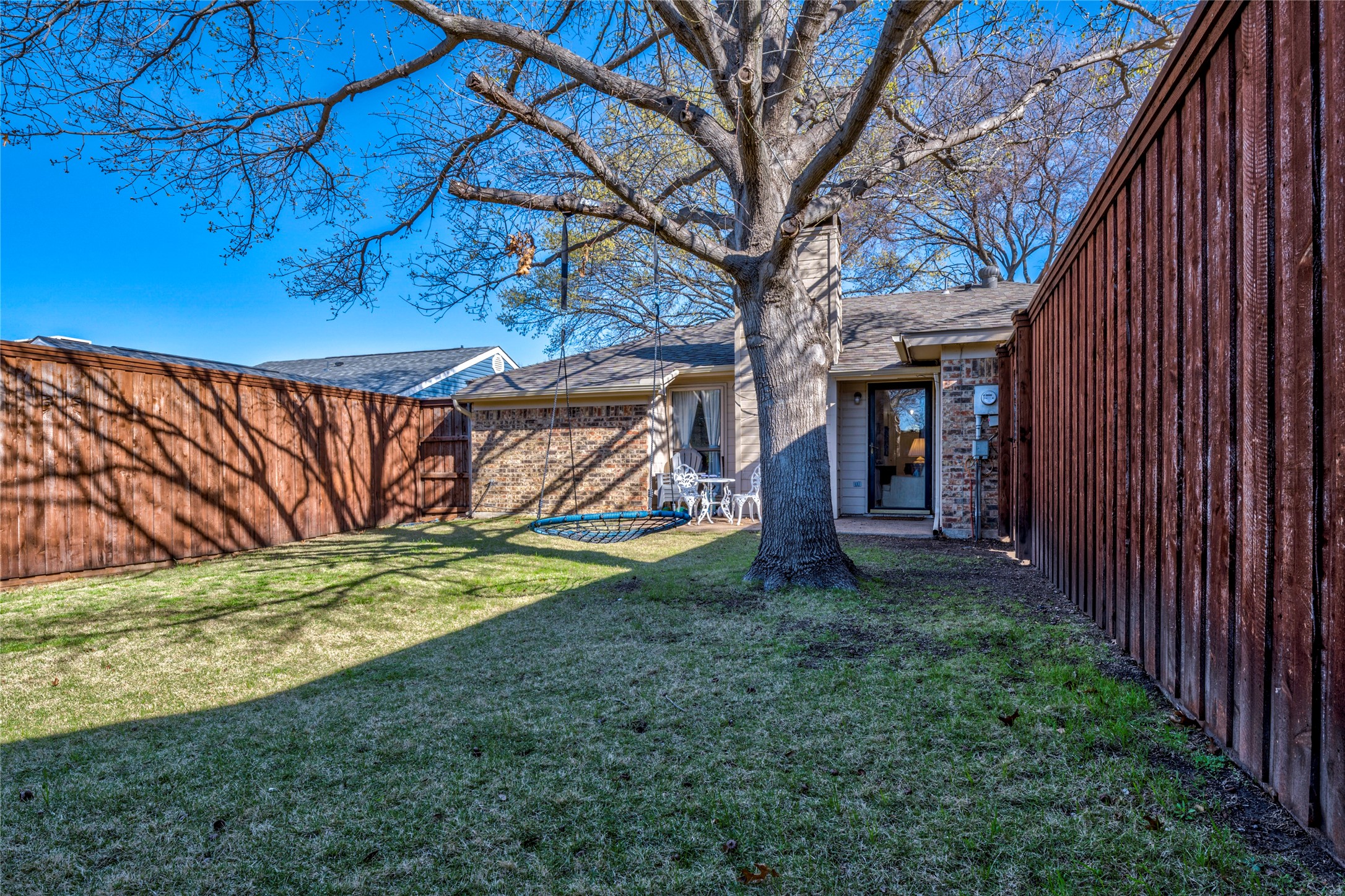 8181 Willow Creek Drive