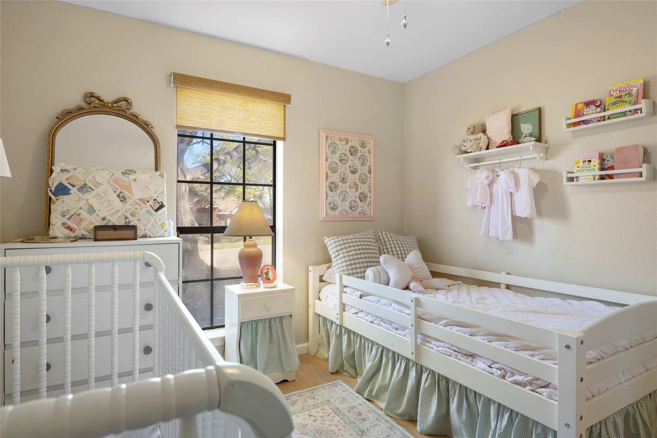 8181 Willow Creek Drive