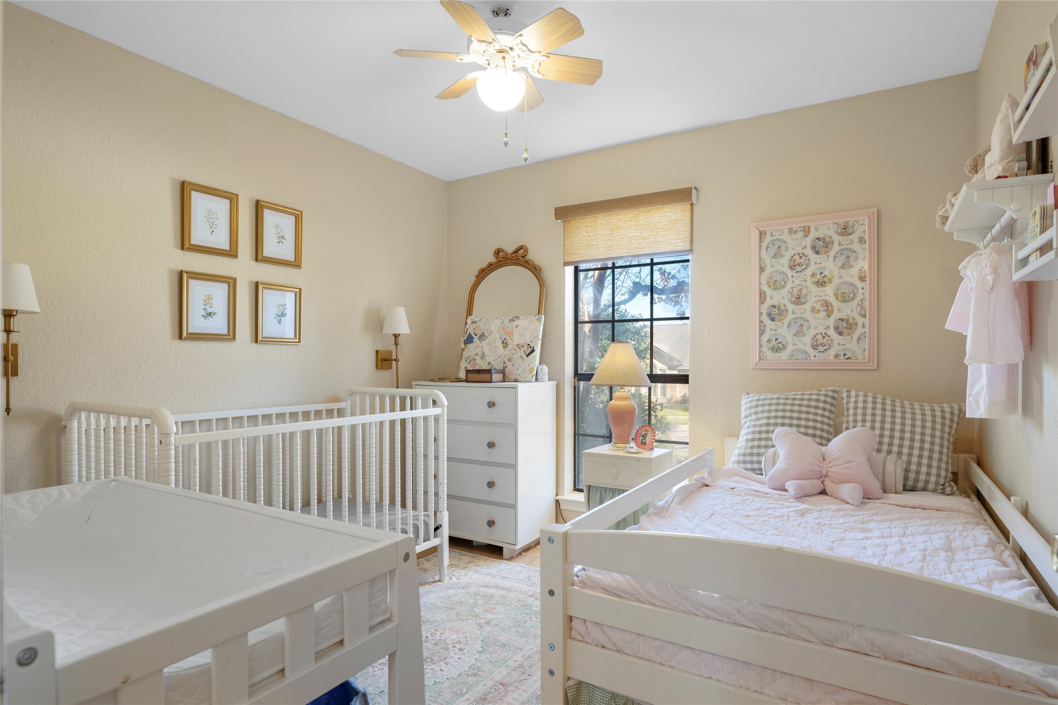 8181 Willow Creek Drive