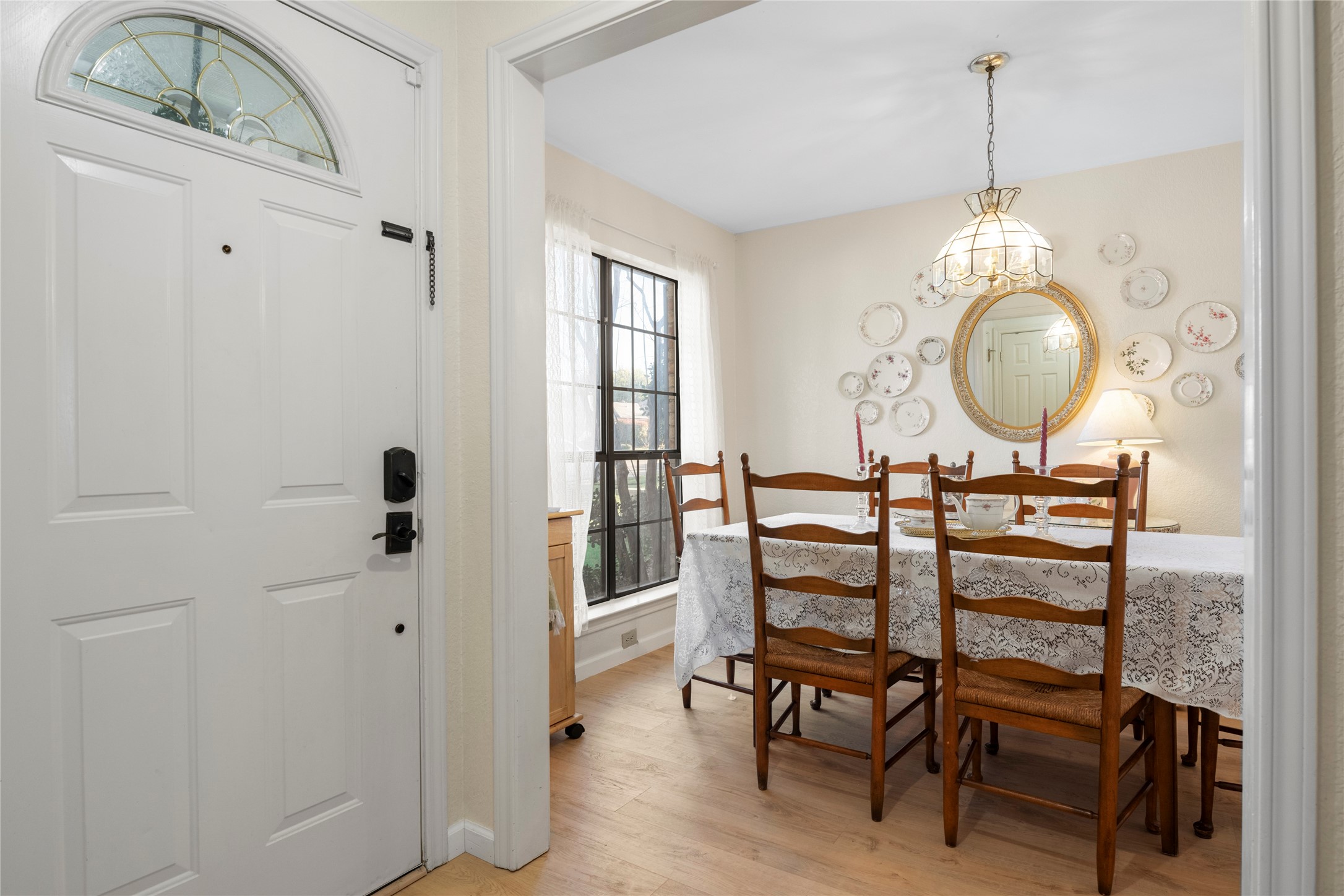 8181 Willow Creek Drive