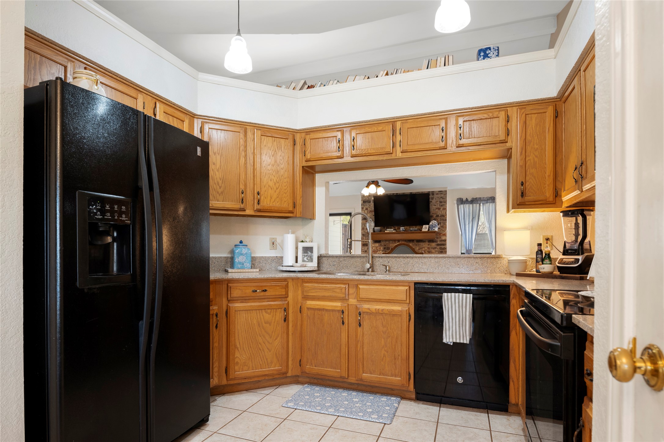 8181 Willow Creek Drive