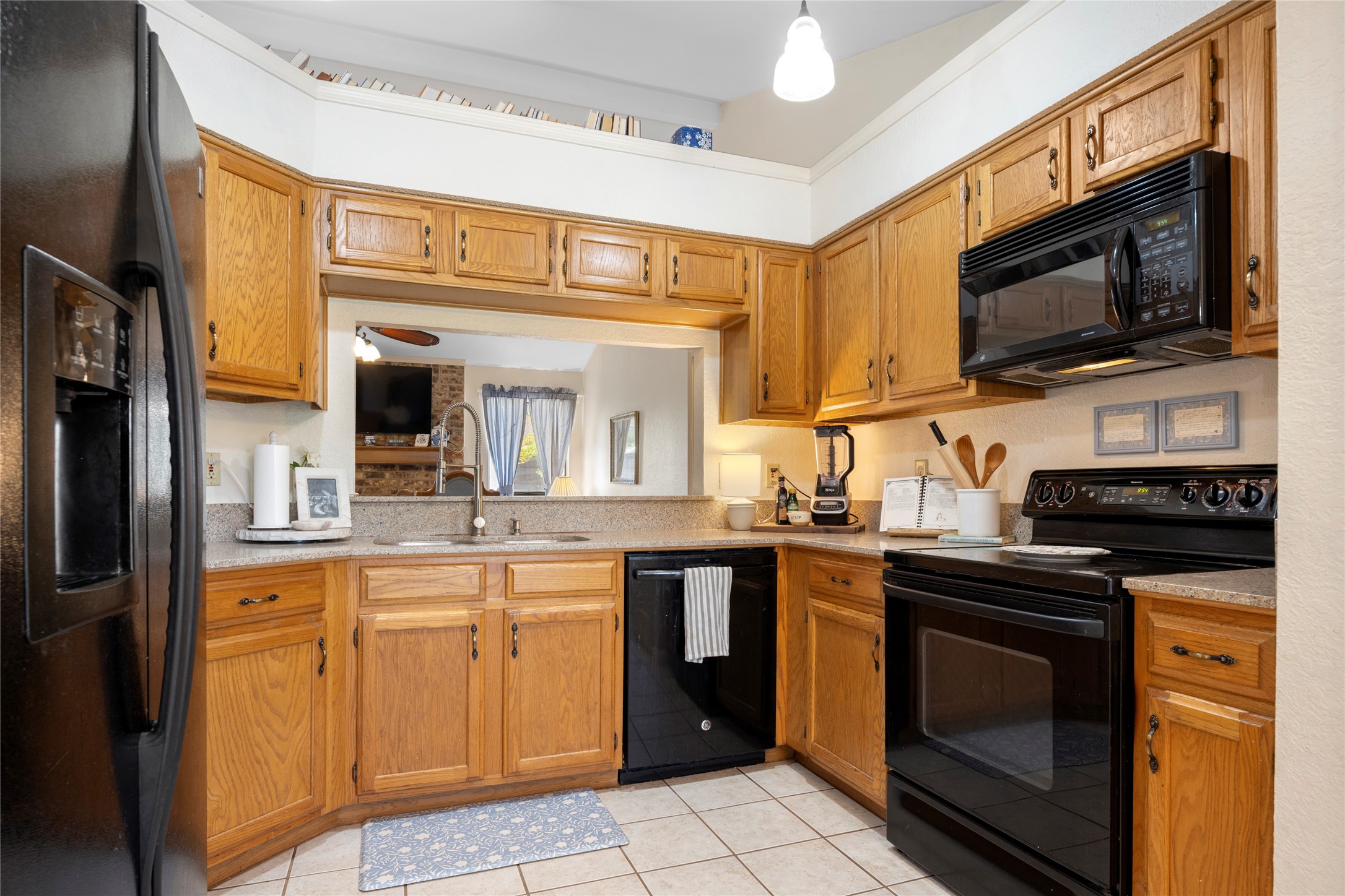 8181 Willow Creek Drive