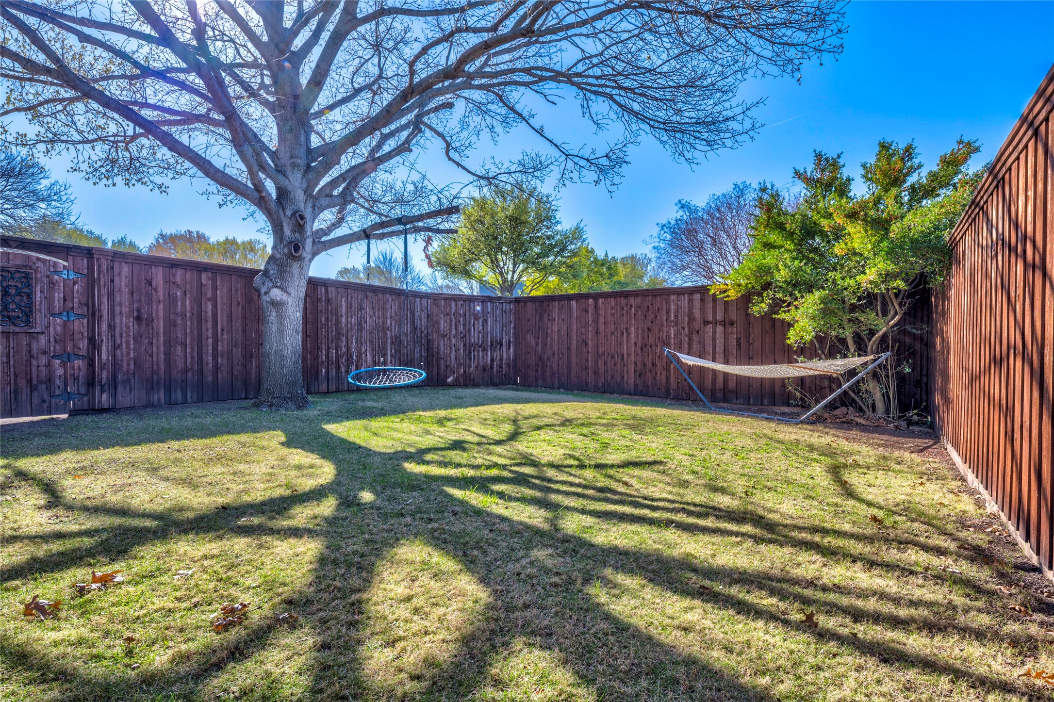 8181 Willow Creek Drive