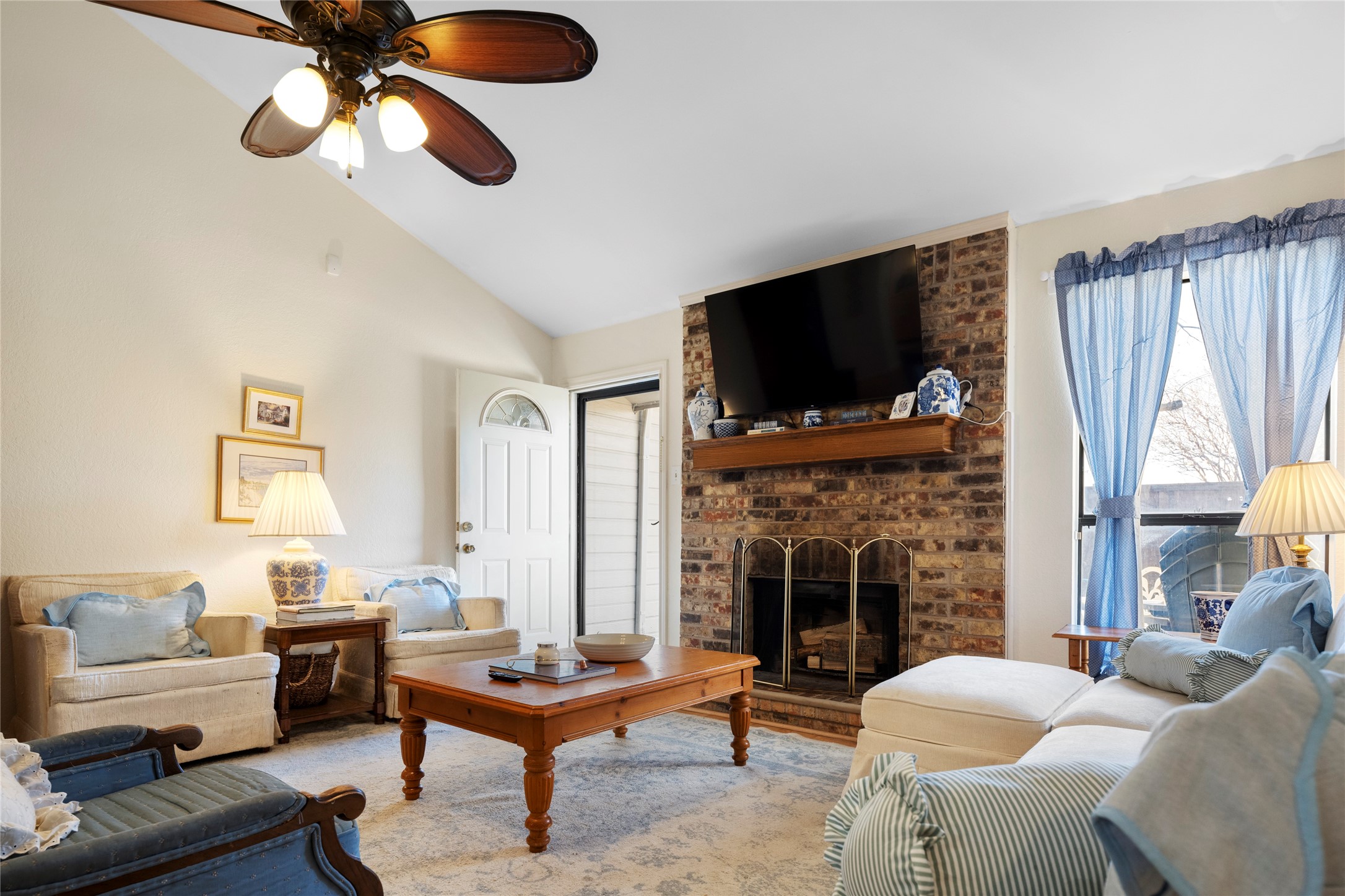 8181 Willow Creek Drive