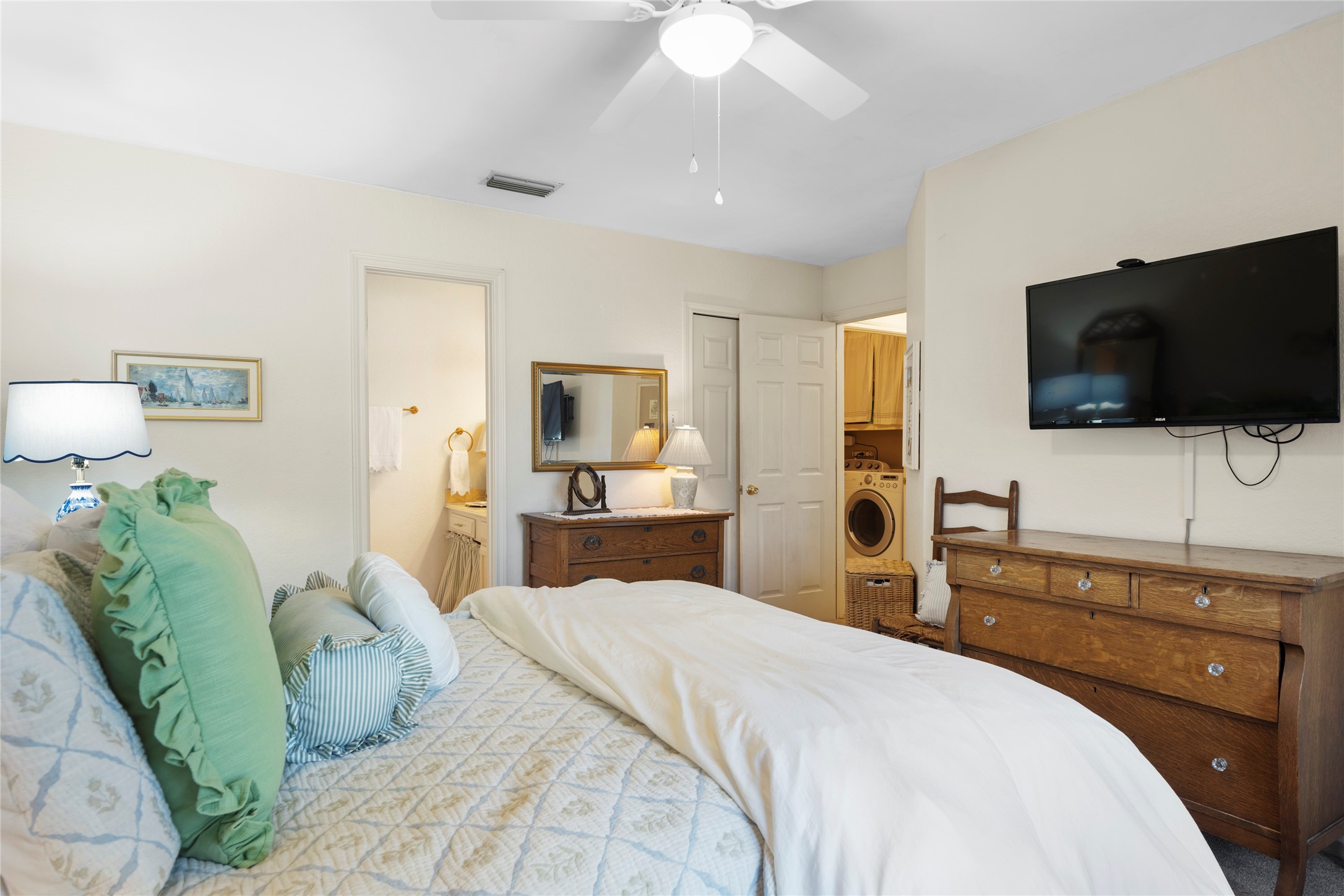 8181 Willow Creek Drive