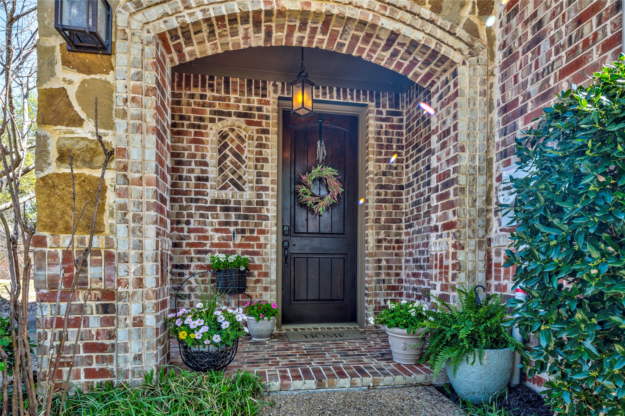 805 Deer Ridge Trail