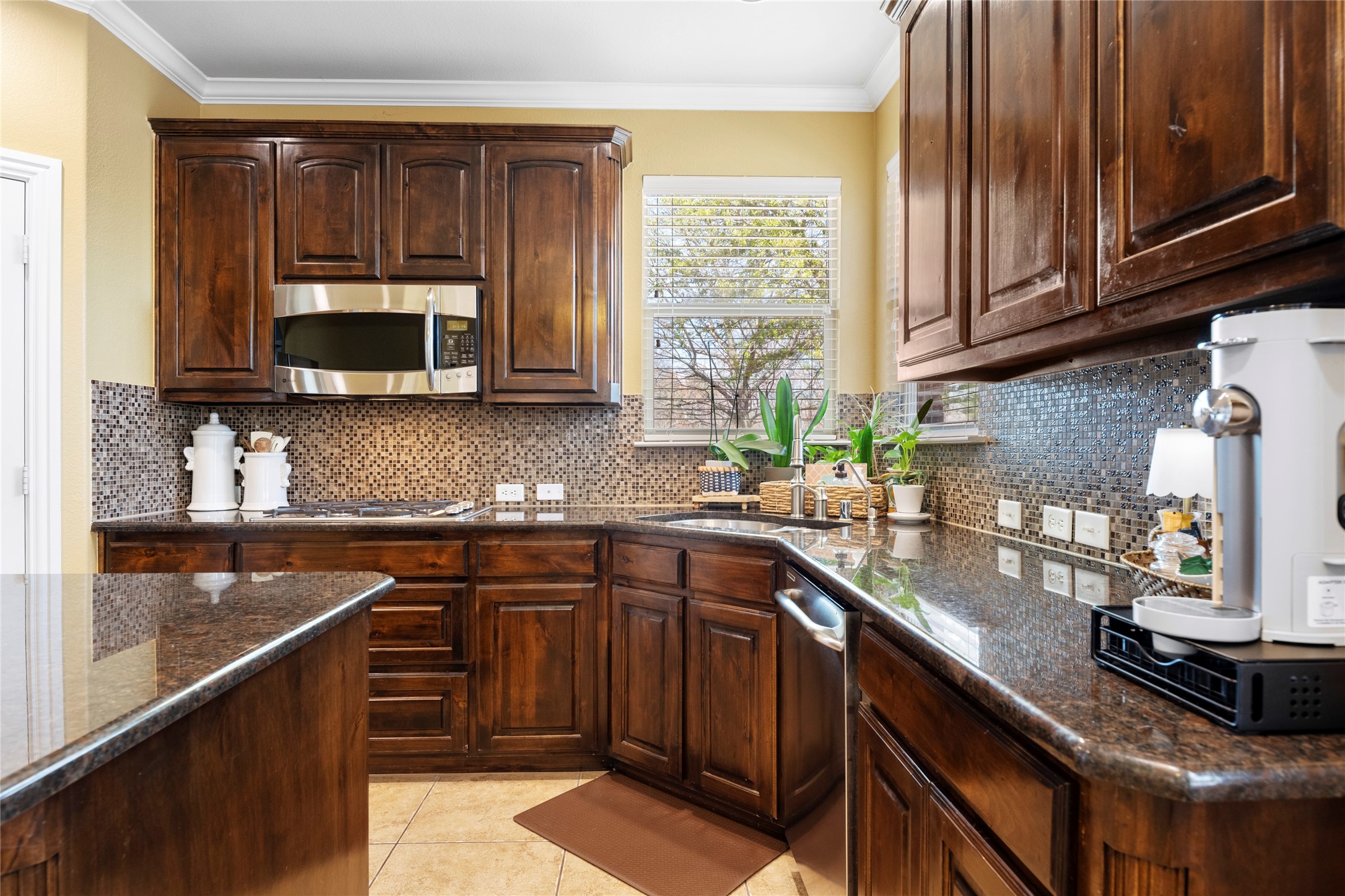 805 Deer Ridge Trail