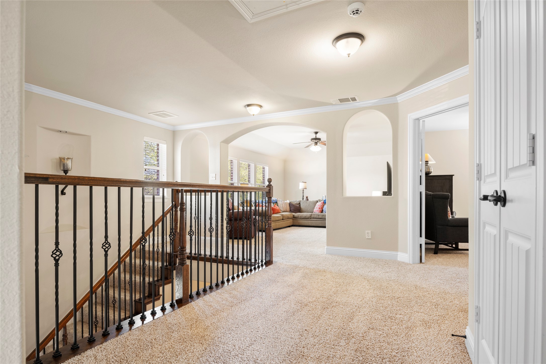 805 Deer Ridge Trail