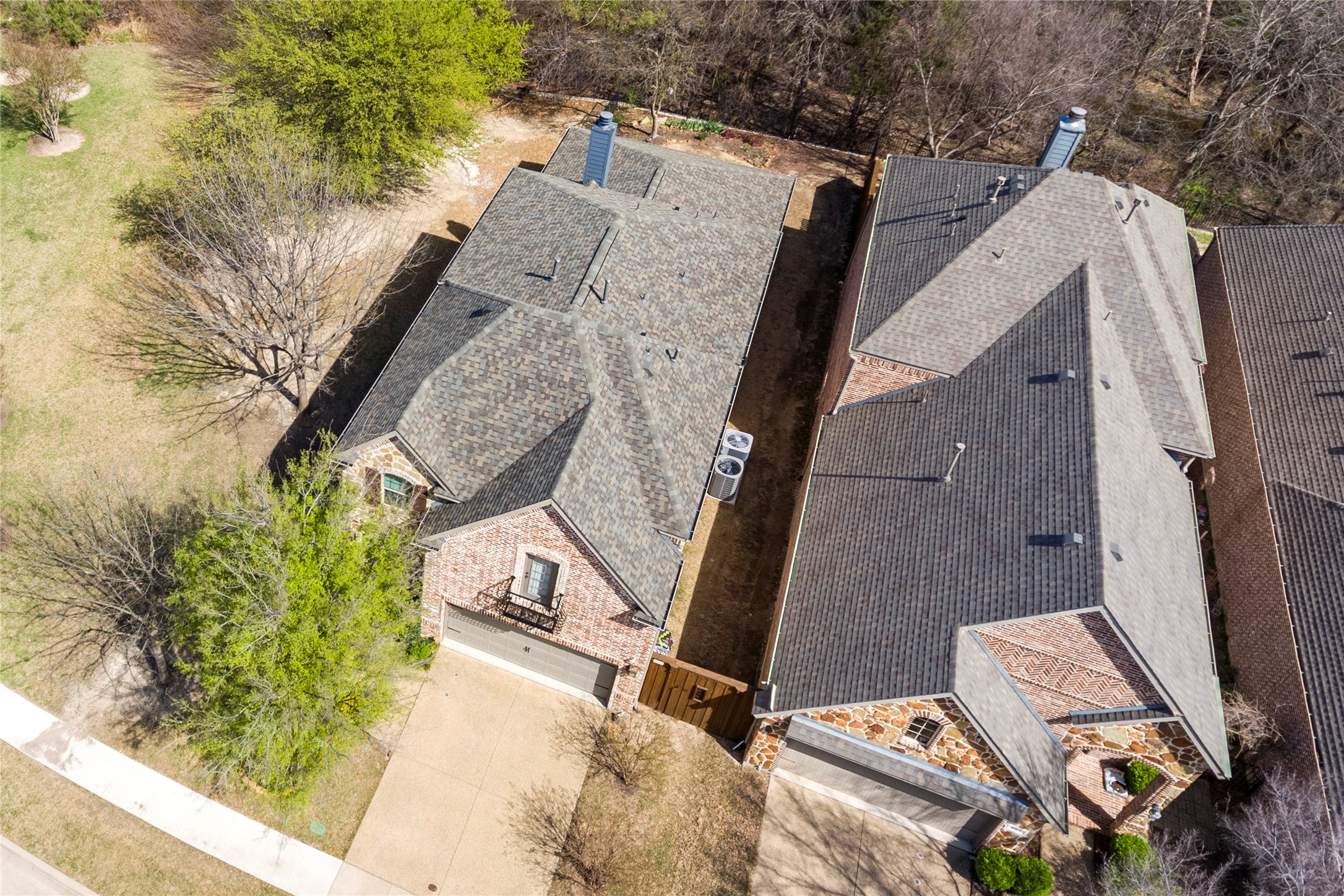 805 Deer Ridge Trail