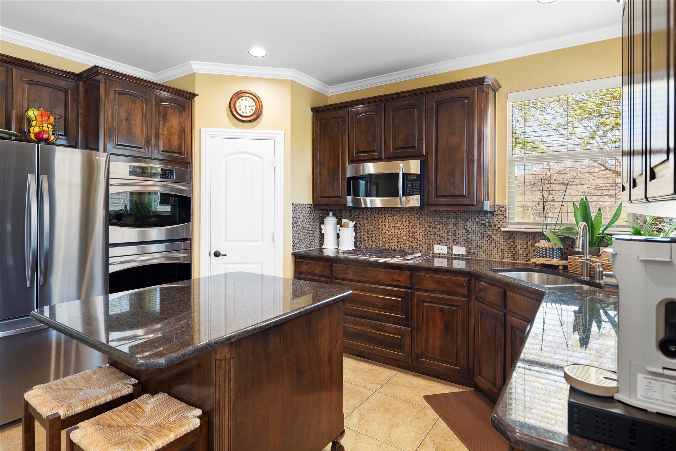 805 Deer Ridge Trail