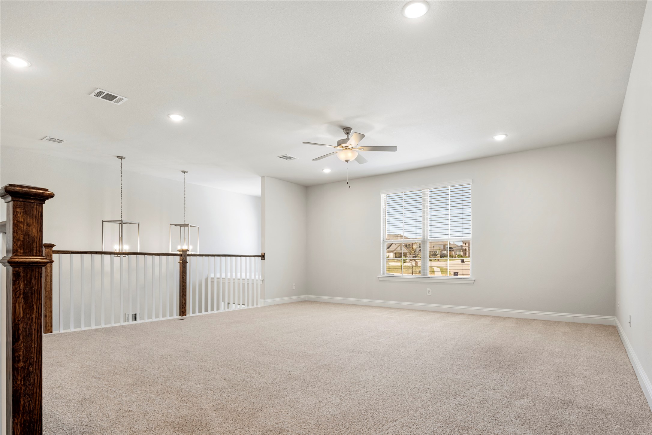 1420 Bearpath Way
