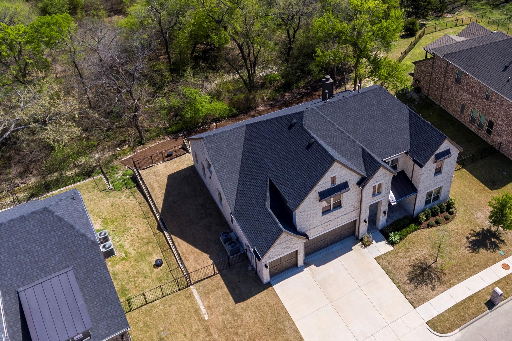 1420 Bearpath Way
