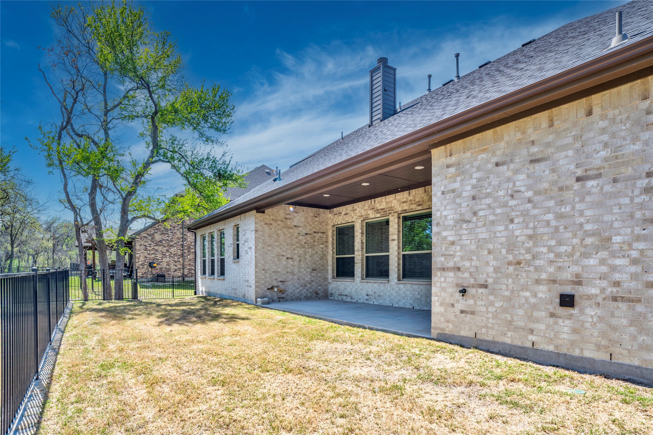 1420 Bearpath Way
