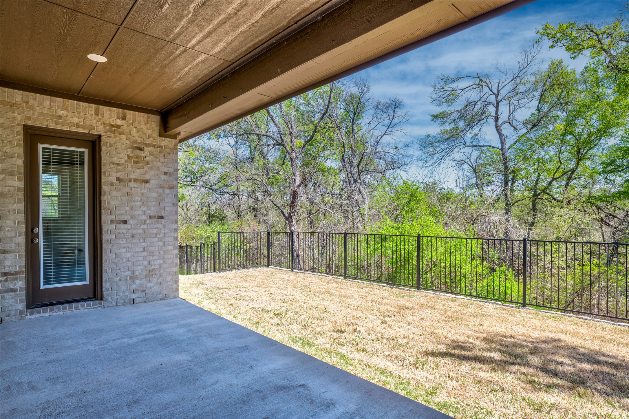 1420 Bearpath Way