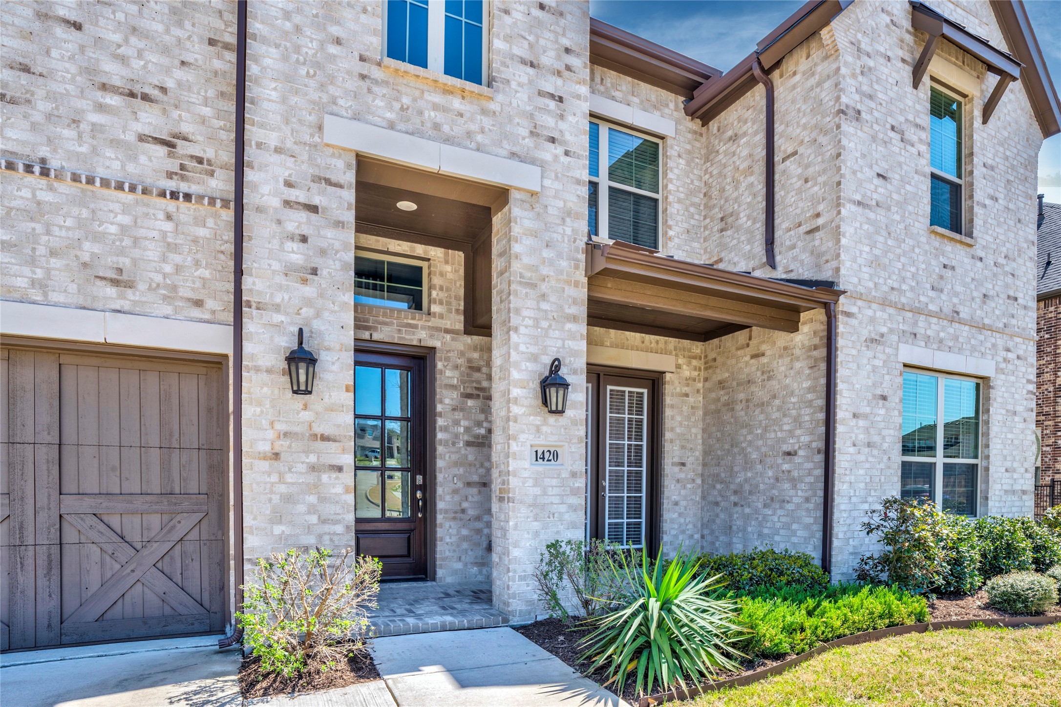 1420 Bearpath Way