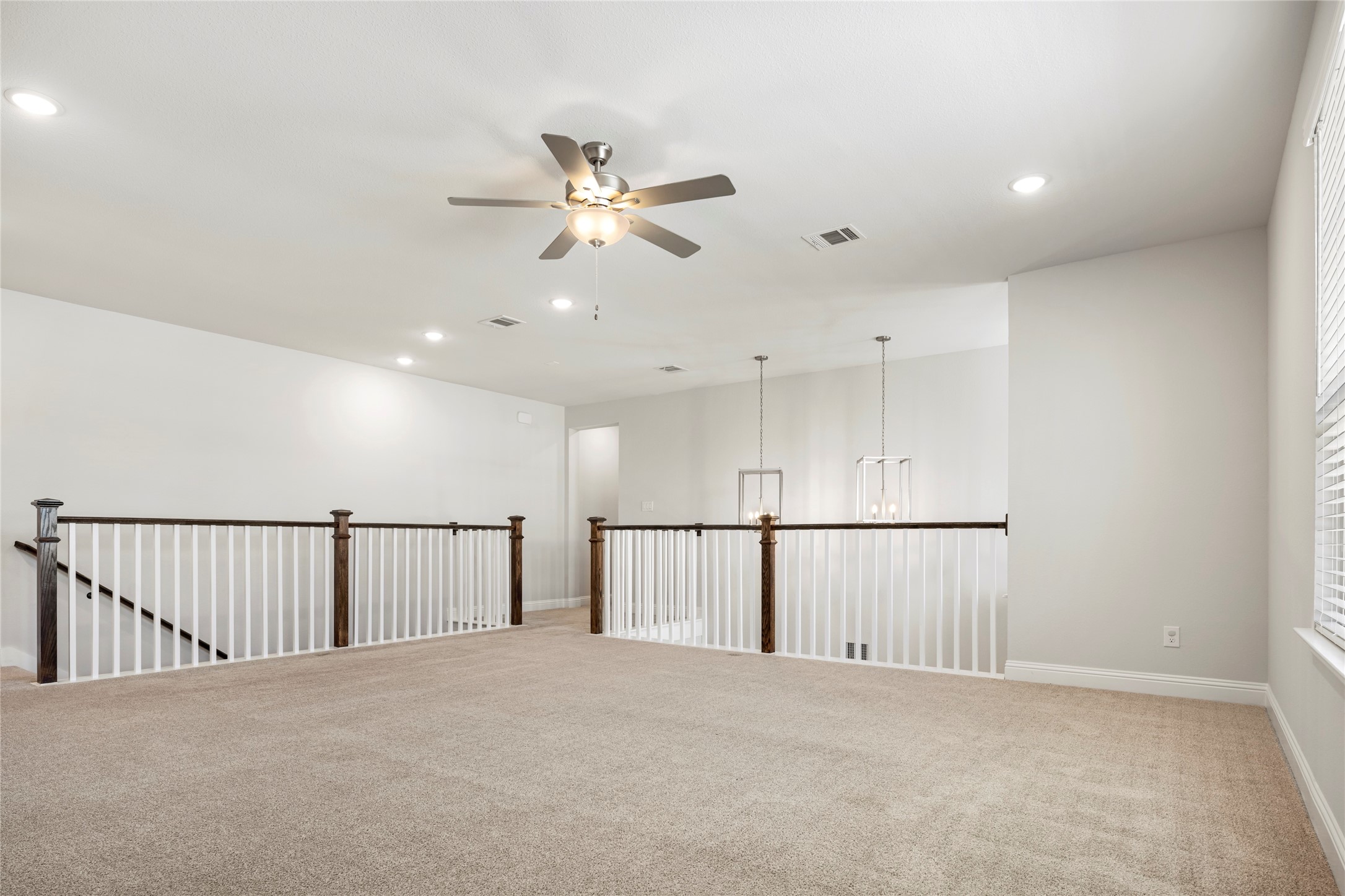 1420 Bearpath Way