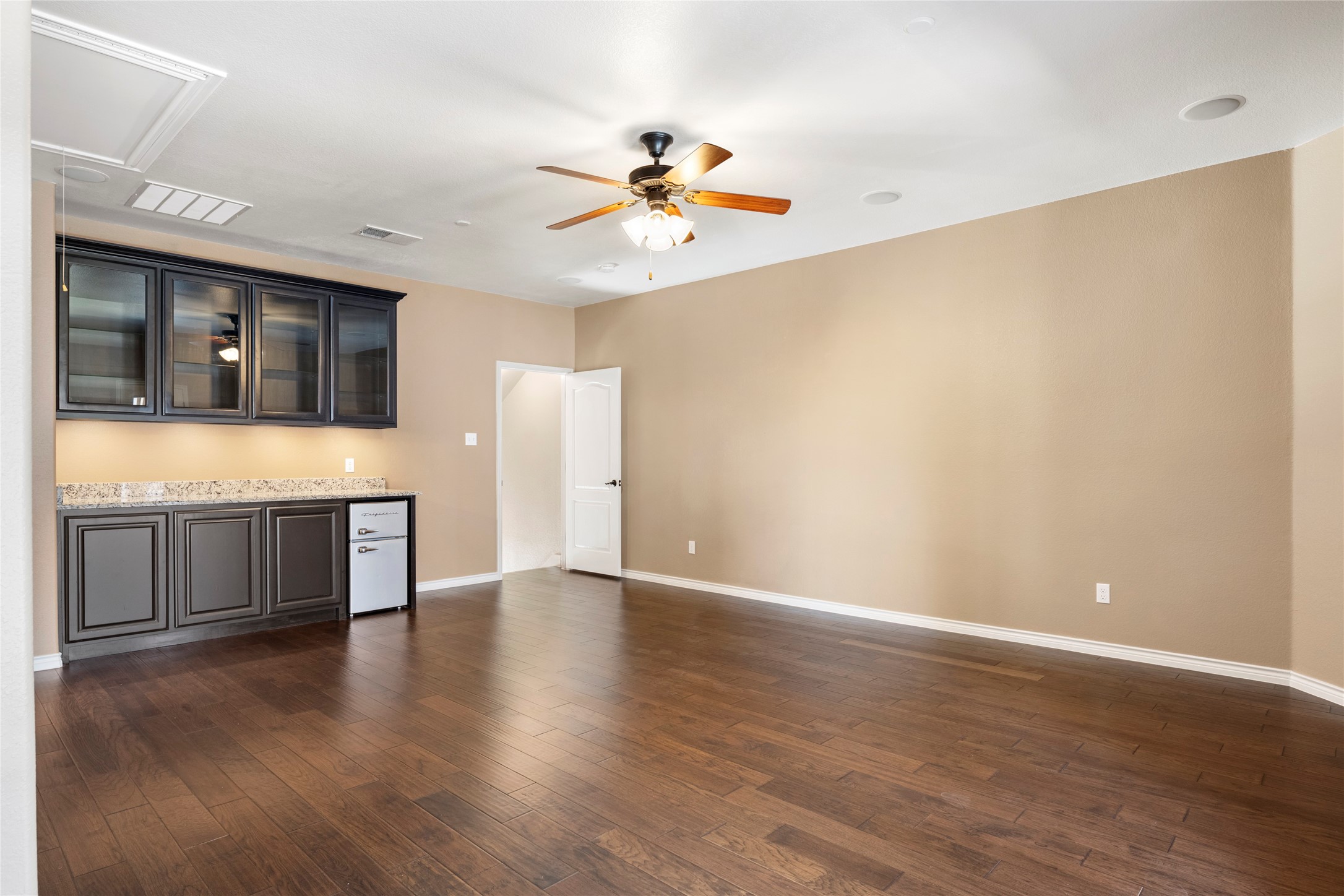 5710 Baltic Boulevard