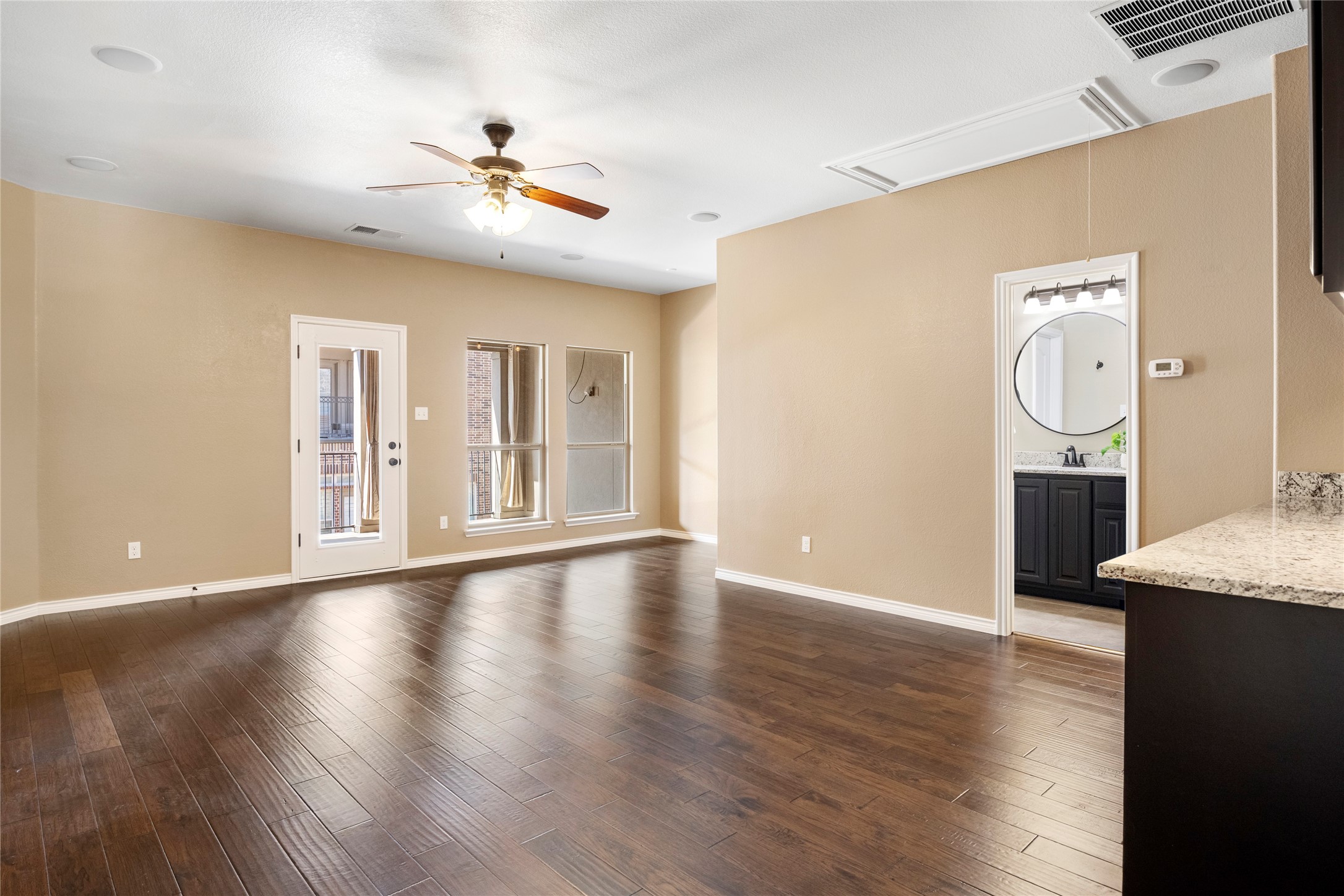 5710 Baltic Boulevard