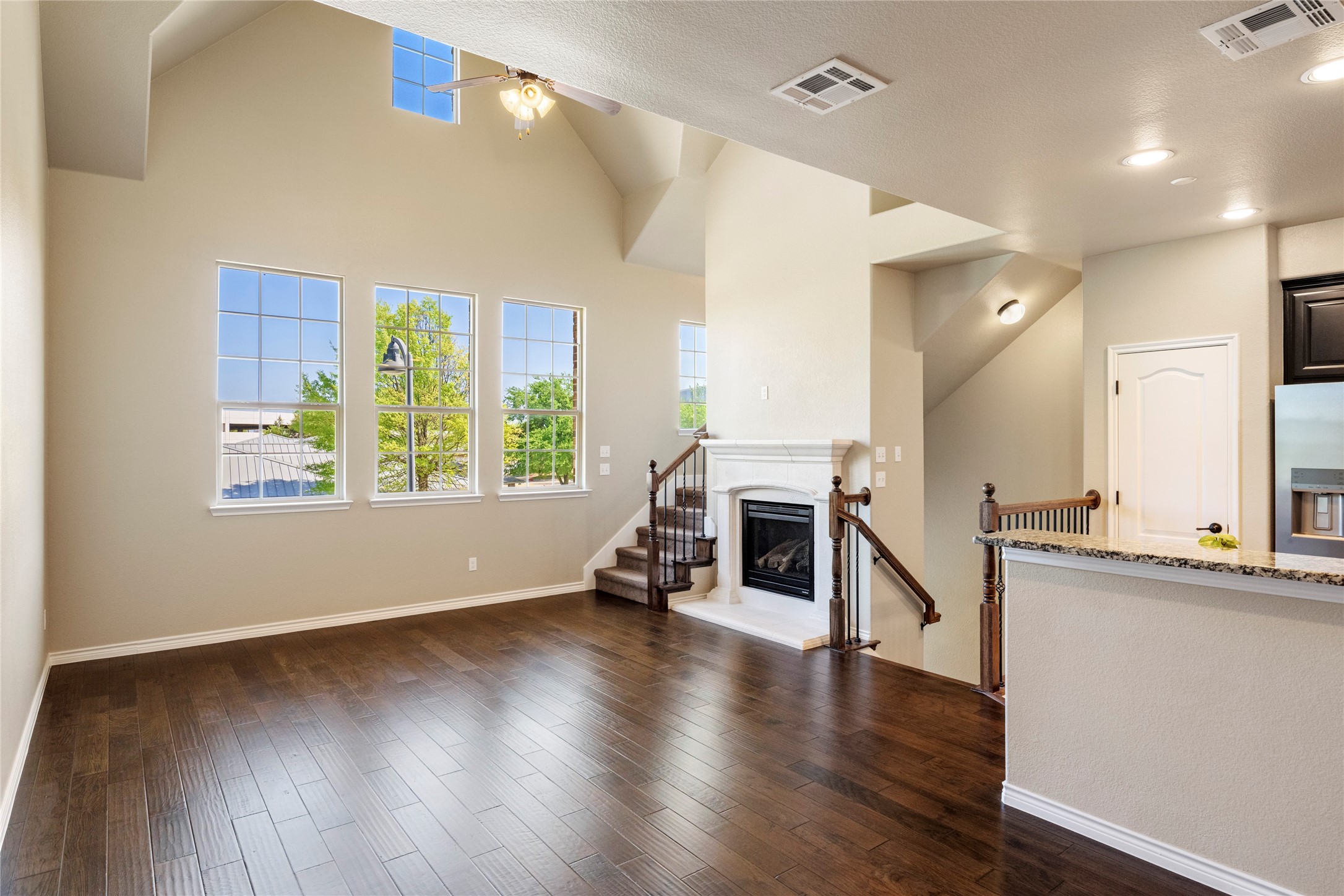 5710 Baltic Boulevard