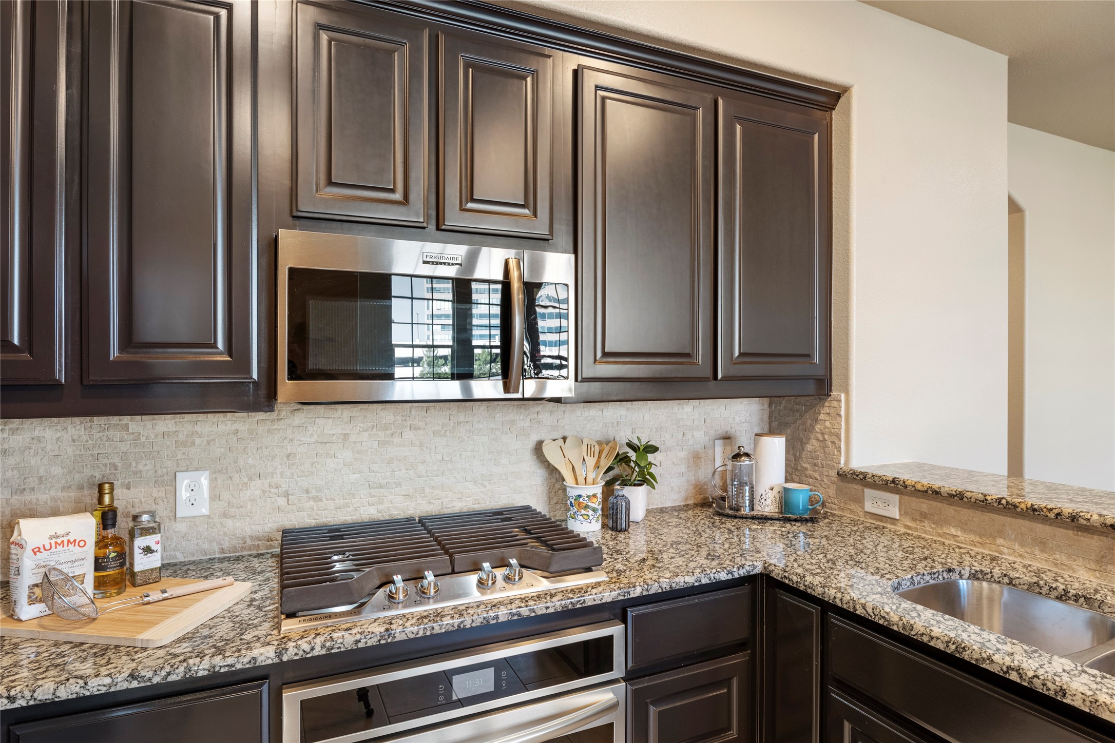 5710 Baltic Boulevard