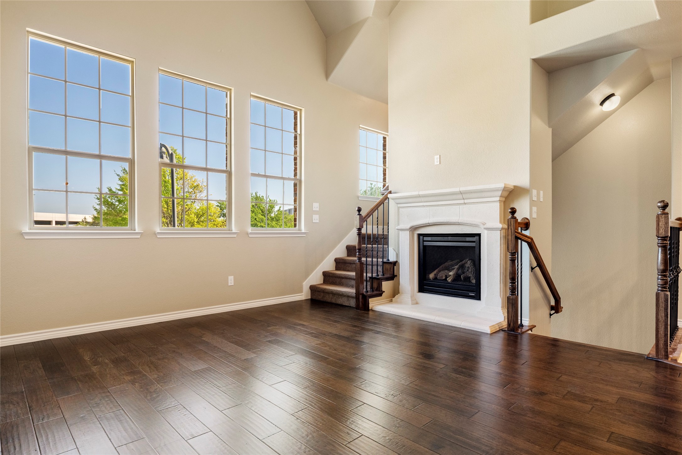 5710 Baltic Boulevard